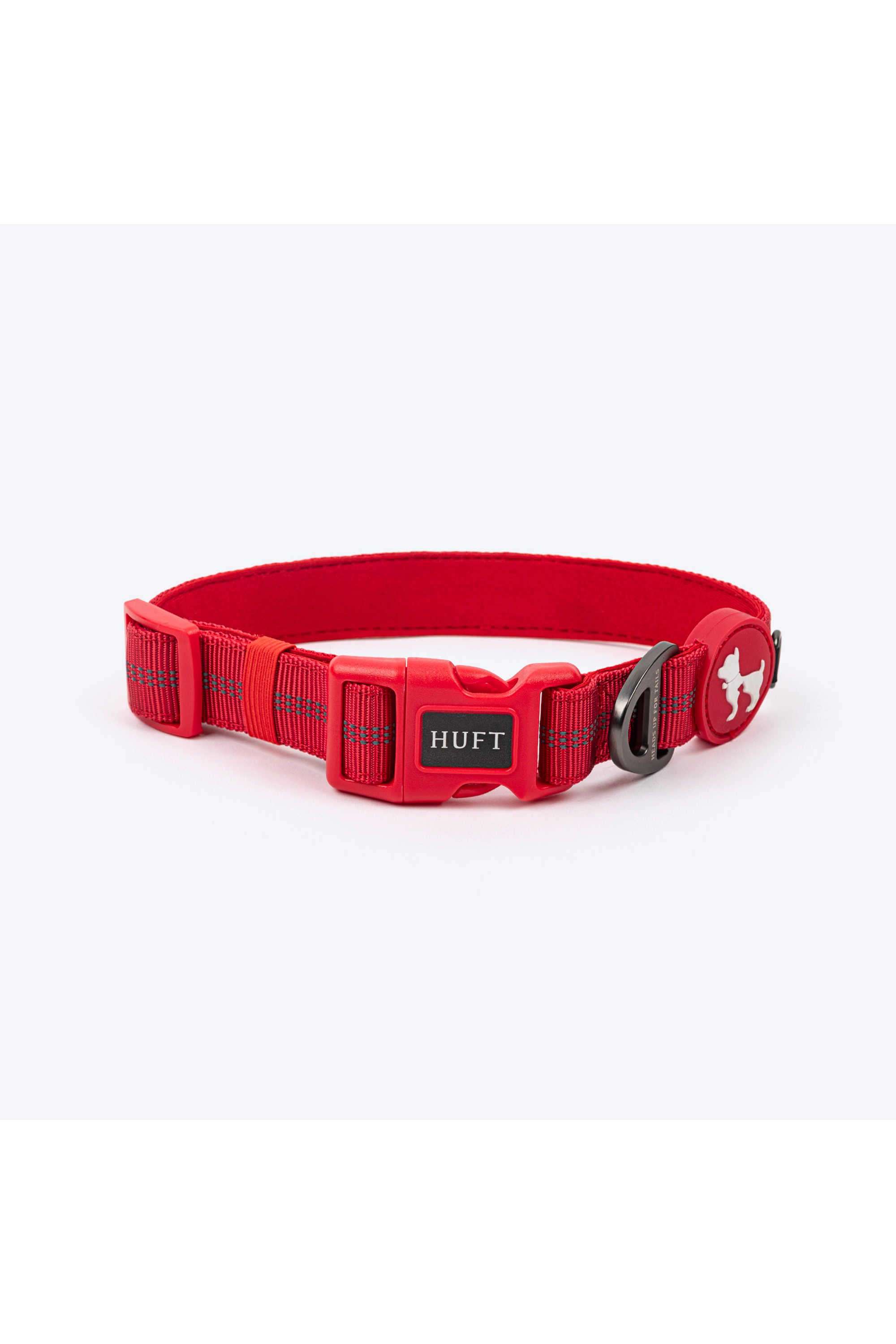 Xplorers-Collar-For-Dog