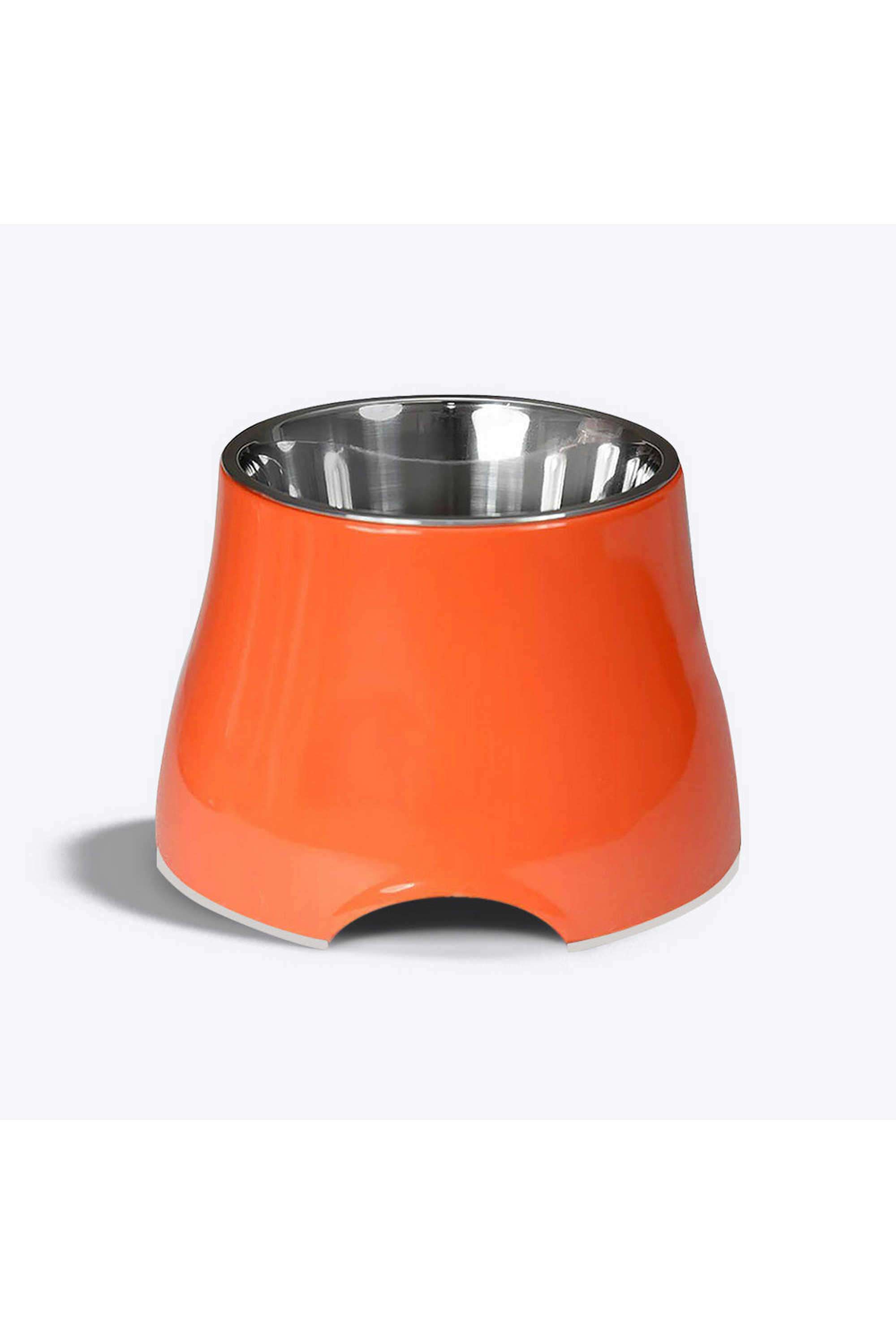 Elevated-Dog-Bowl