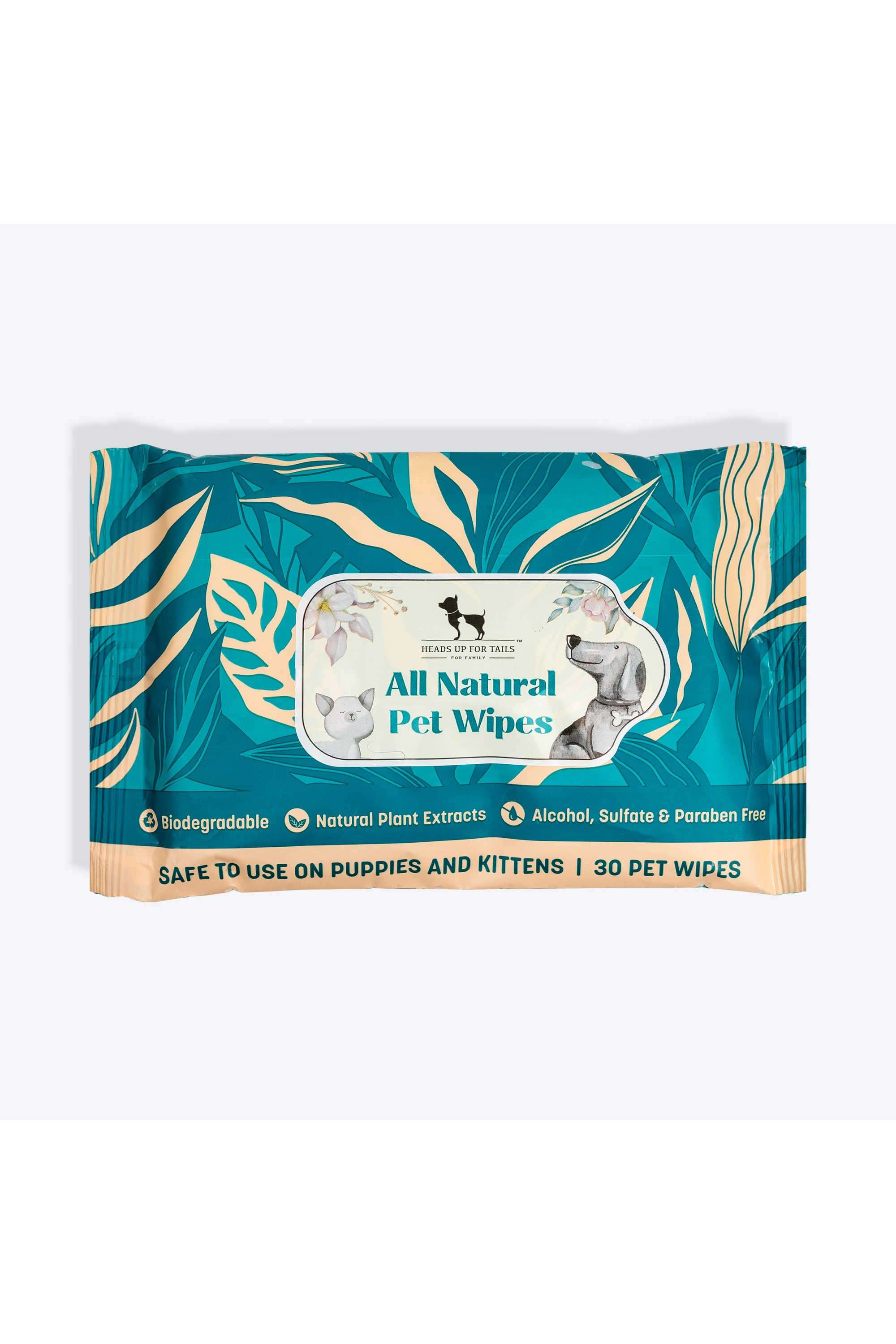 Biodegradable-Pet-Wipes