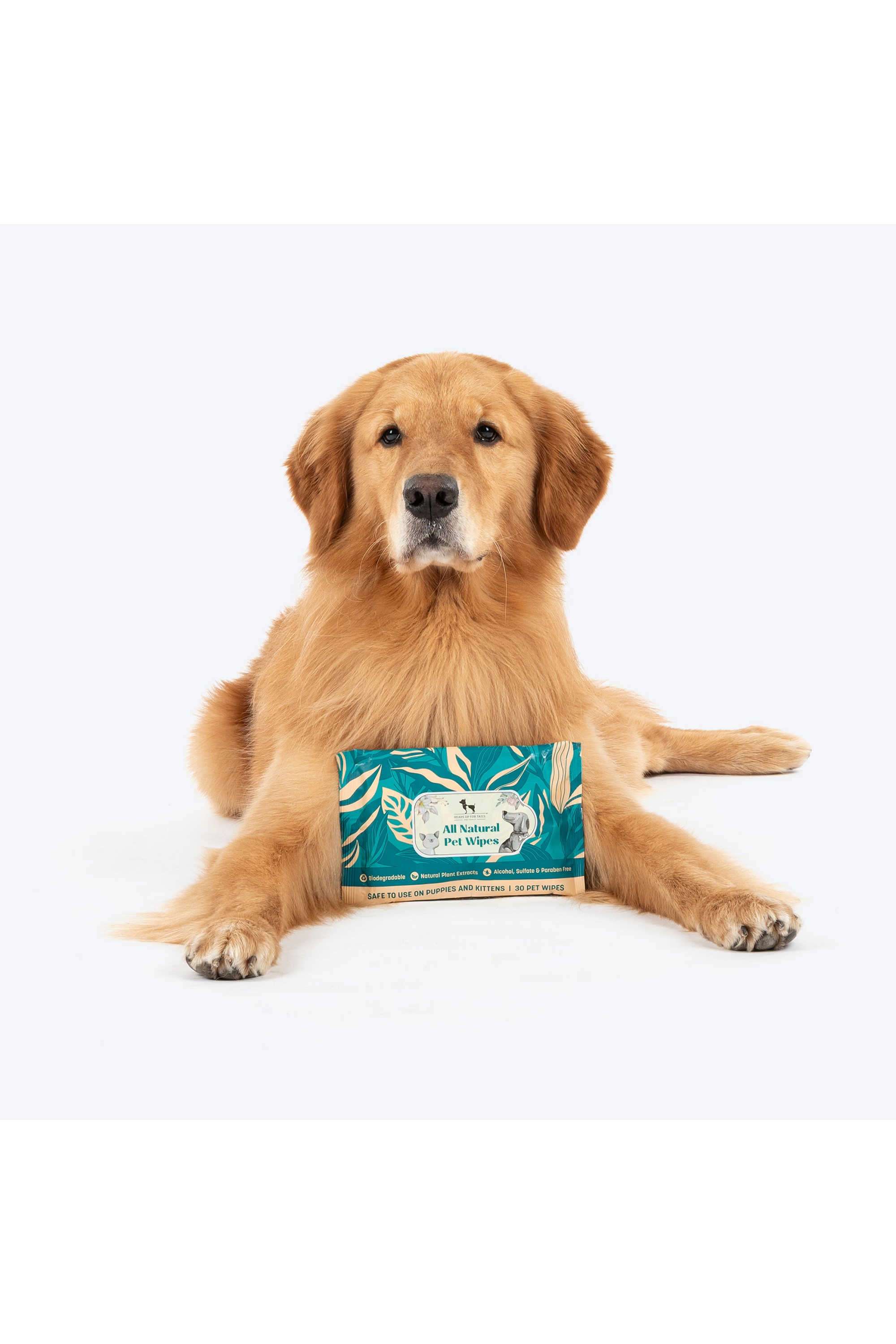 Biodegradable-Pet-Wipes