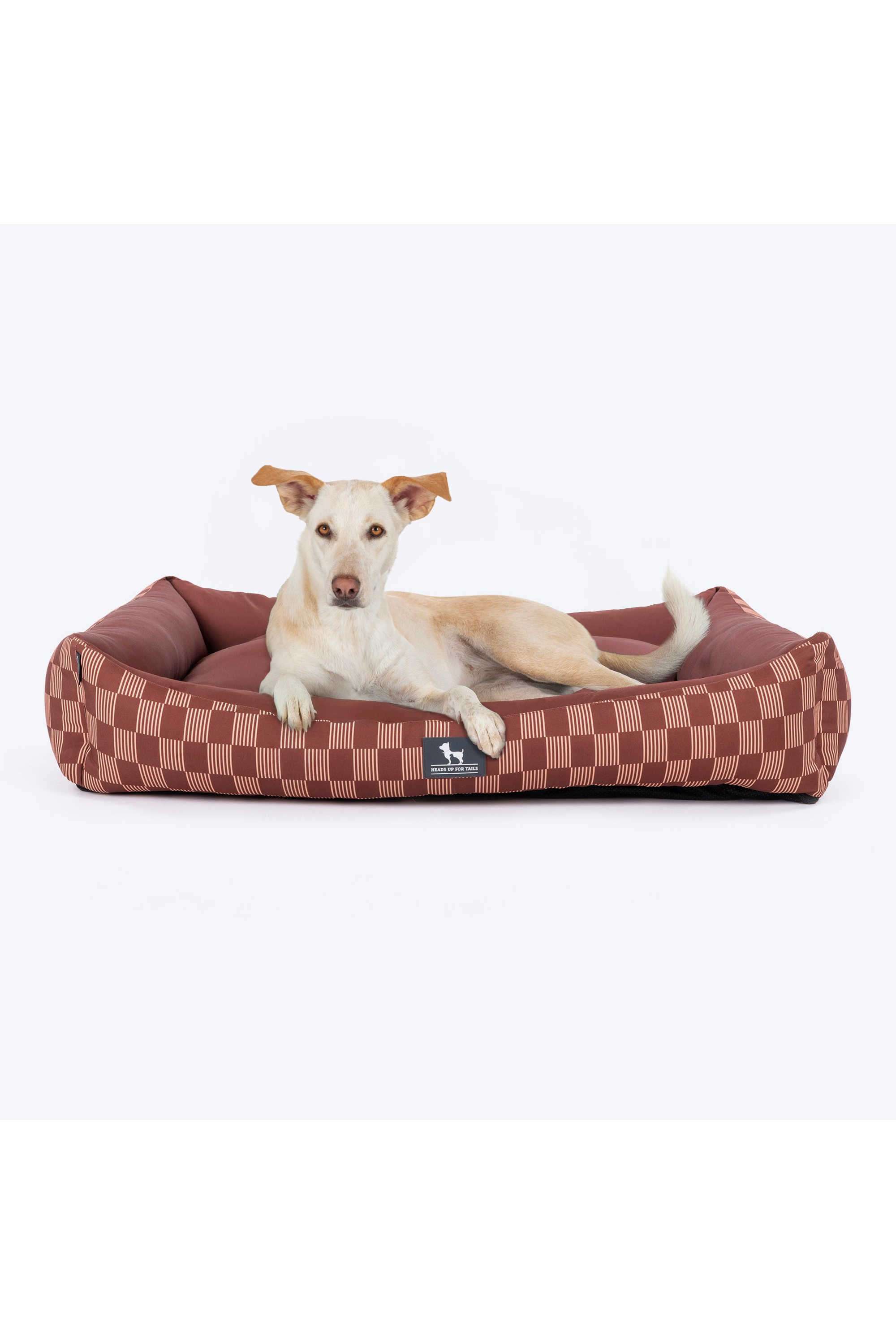 Walnut-Weave-Lounger-Bed-For-Dog