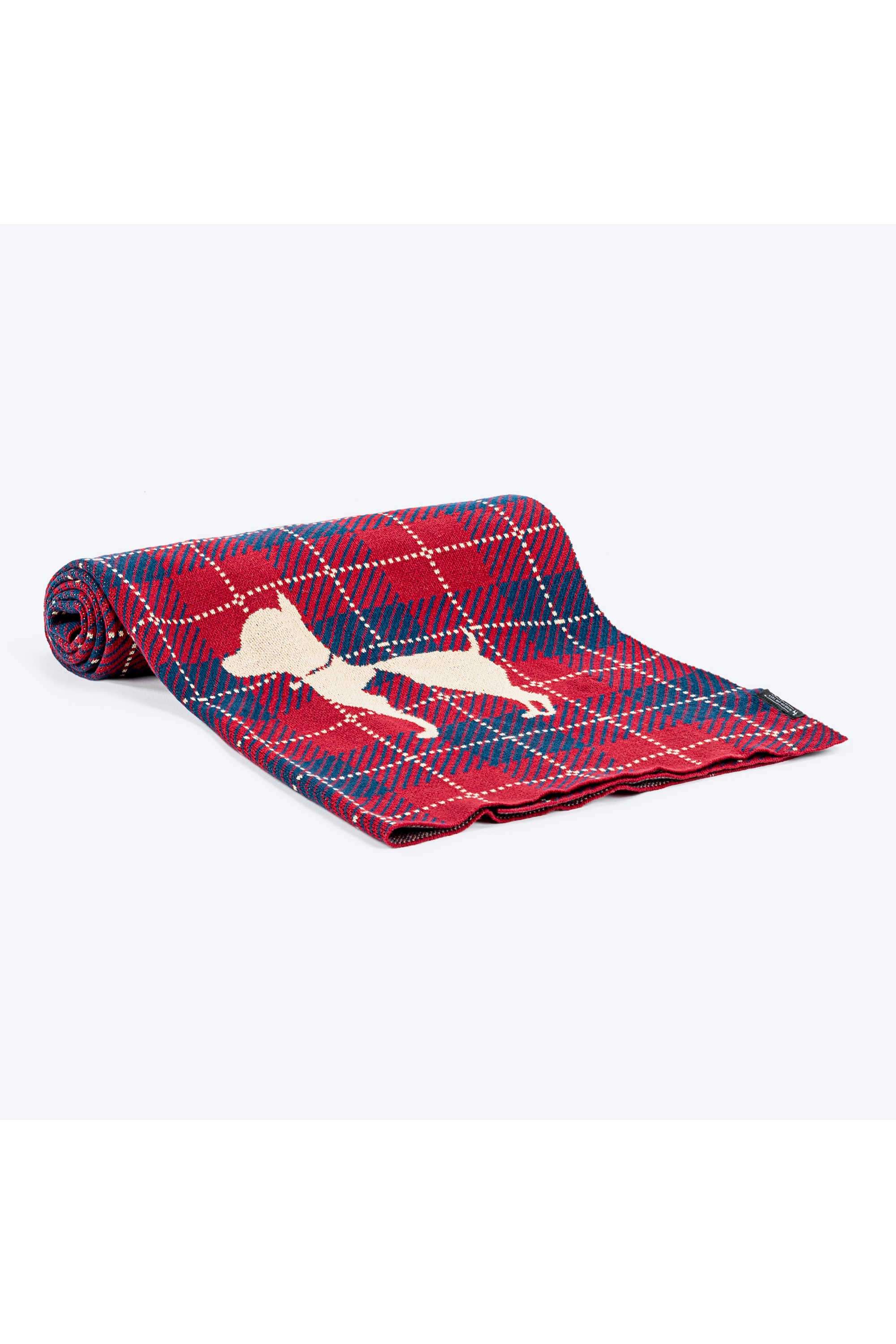 Warm-Hug-Blanket-For-Dog-&-Cat