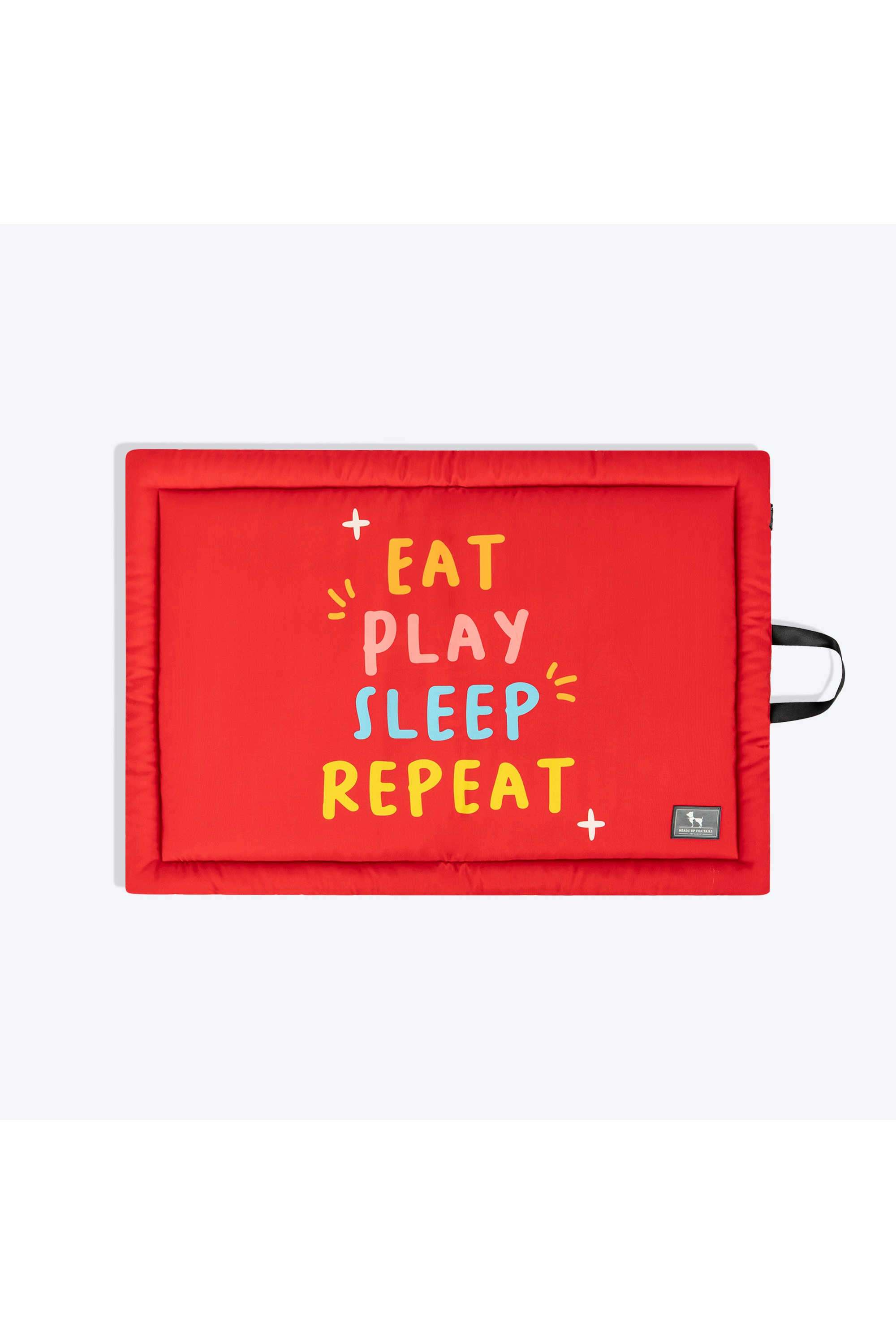 Eat-Sleep-Play-Repeat-Mat-For-Dog