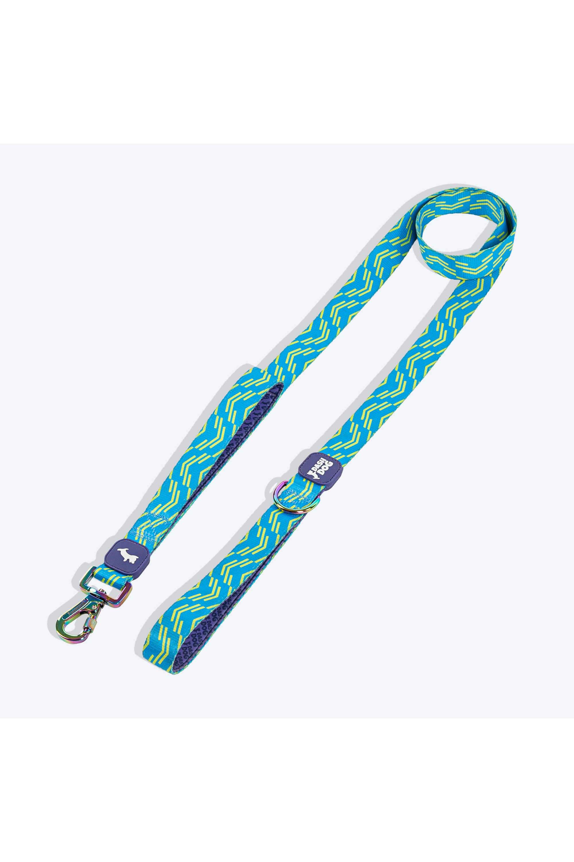 Dash-Dog-Vector-Dual-Handle-Leash-For-Dog