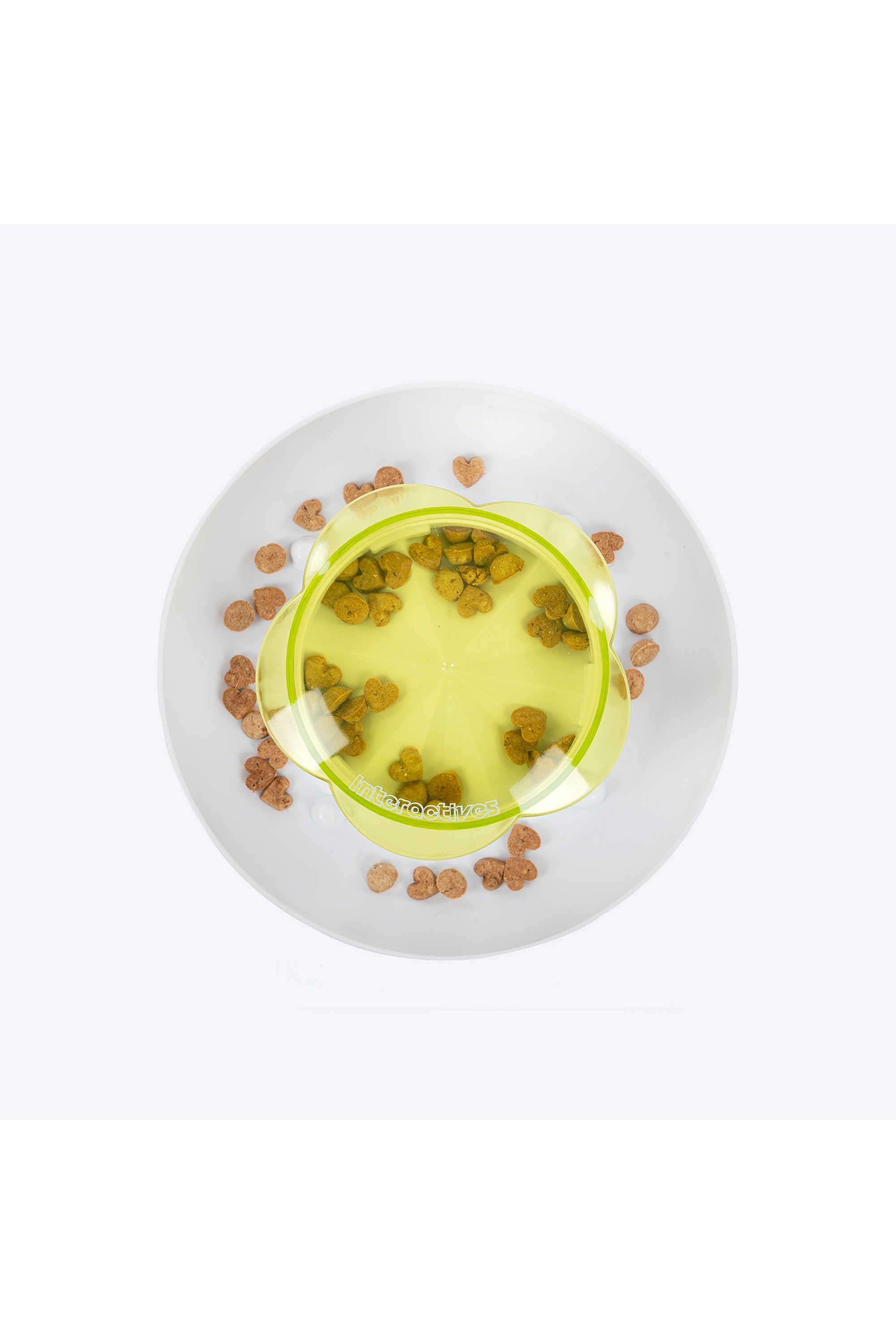 Push-Push-Yum!-Treat-Dispensing-Interactive-Toy-For-Dog