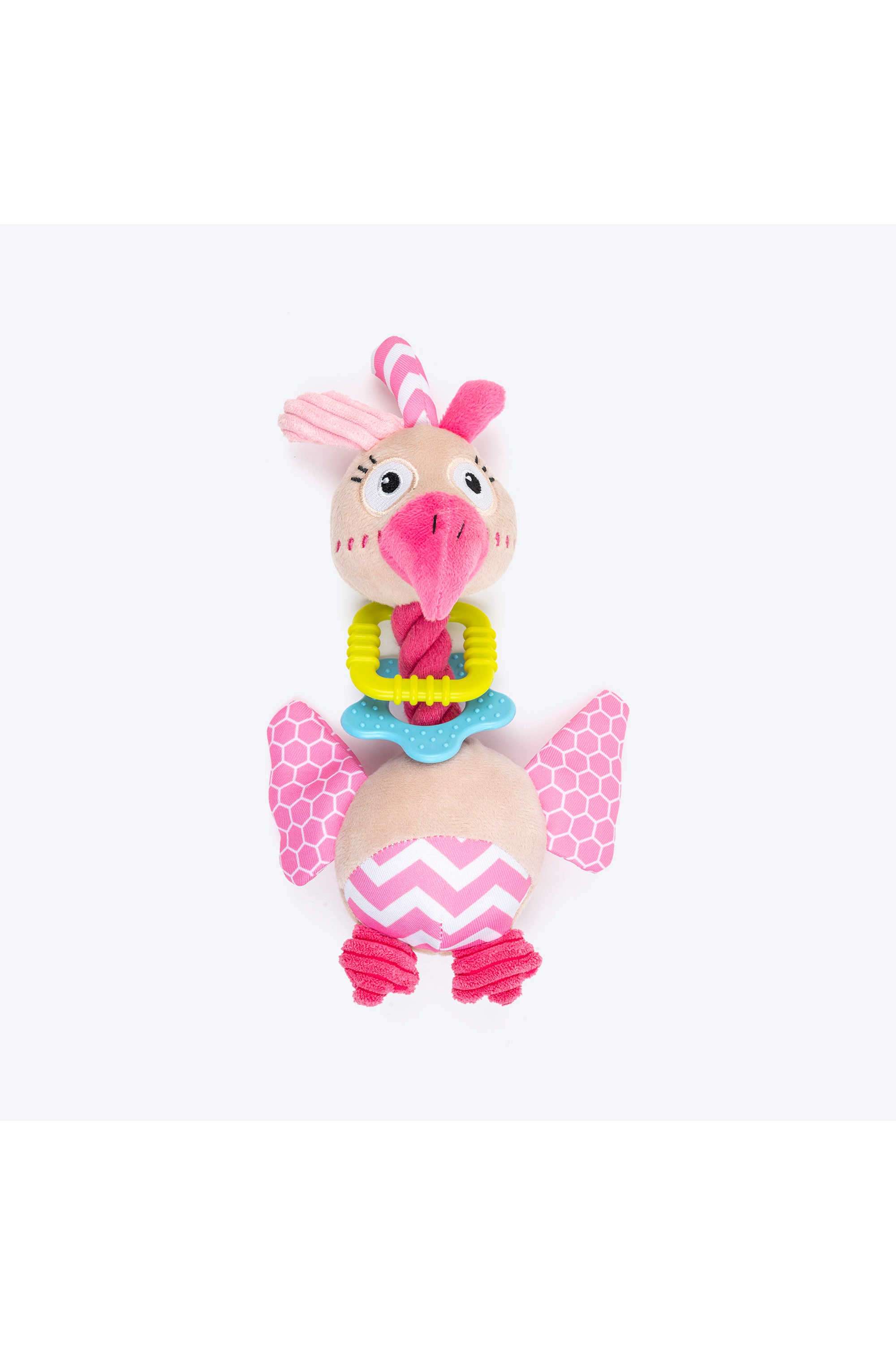 Mister-Birdy-Squeaky-Plush-Puppy-Toy