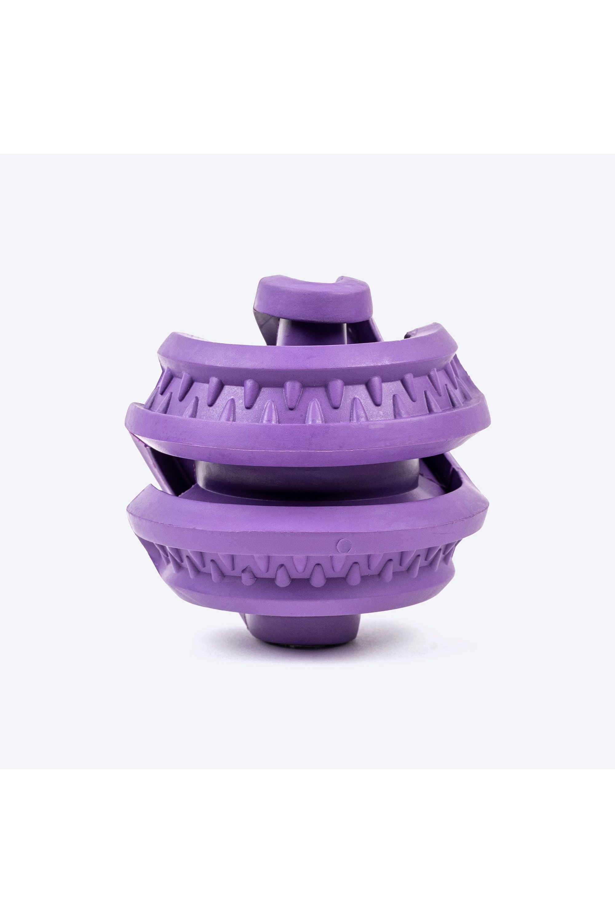 Chewtastics-Feed-Me-Chew-Toy-For-Dog