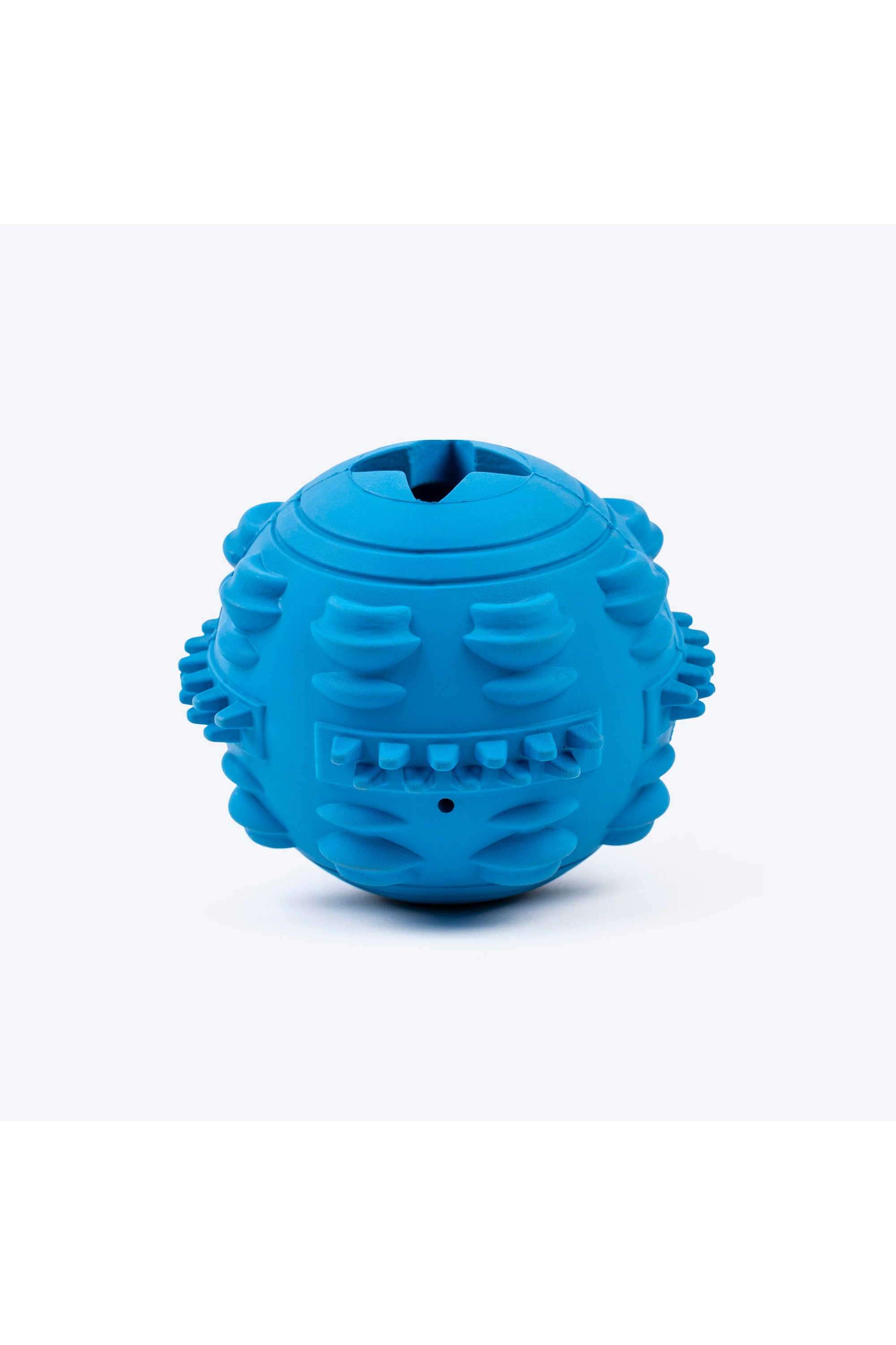 Chewtastics-Treat-Me-Chew-Toy-For-Dog