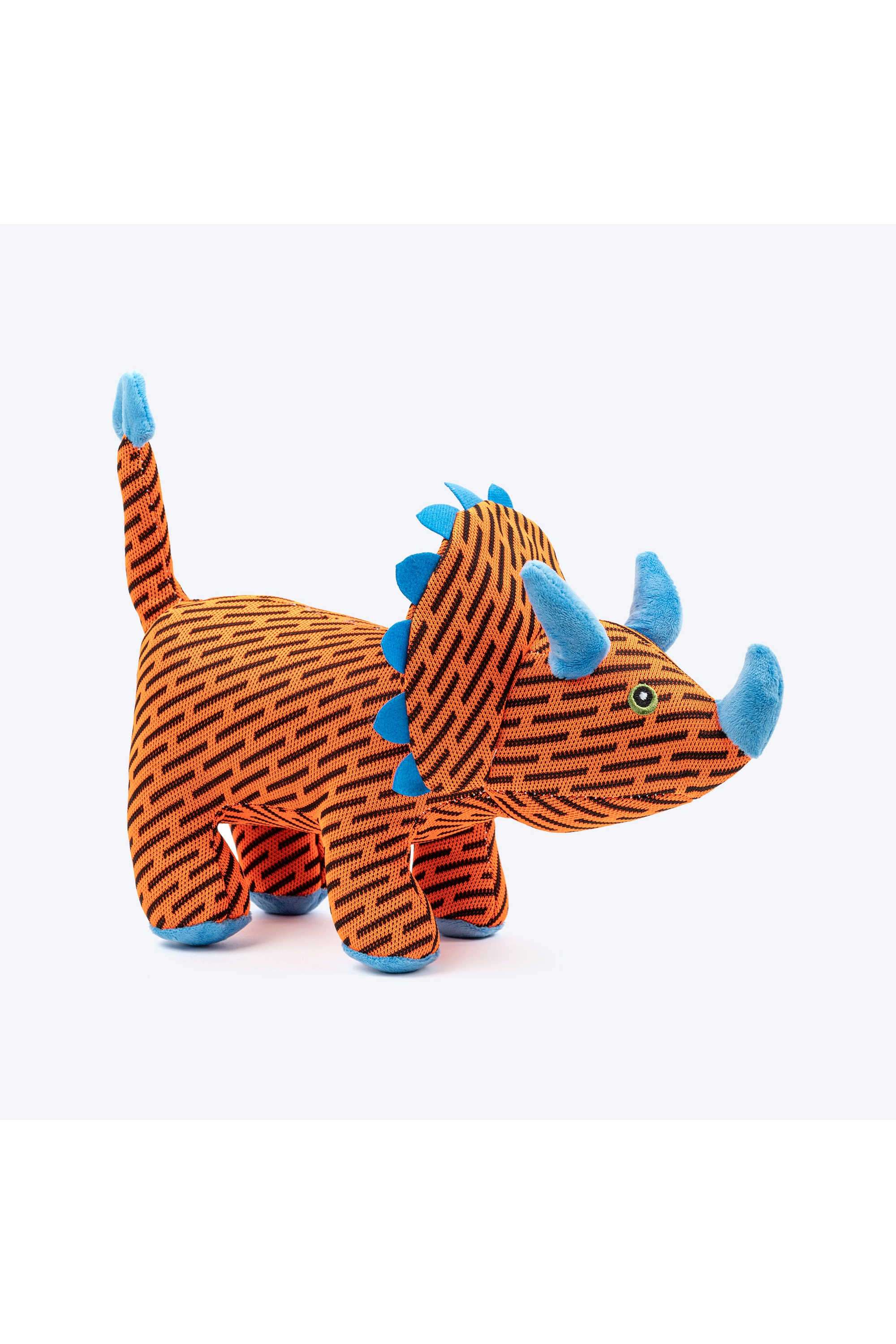 Wagosaurus-Squeaky-Plush-Toy-For-Dog