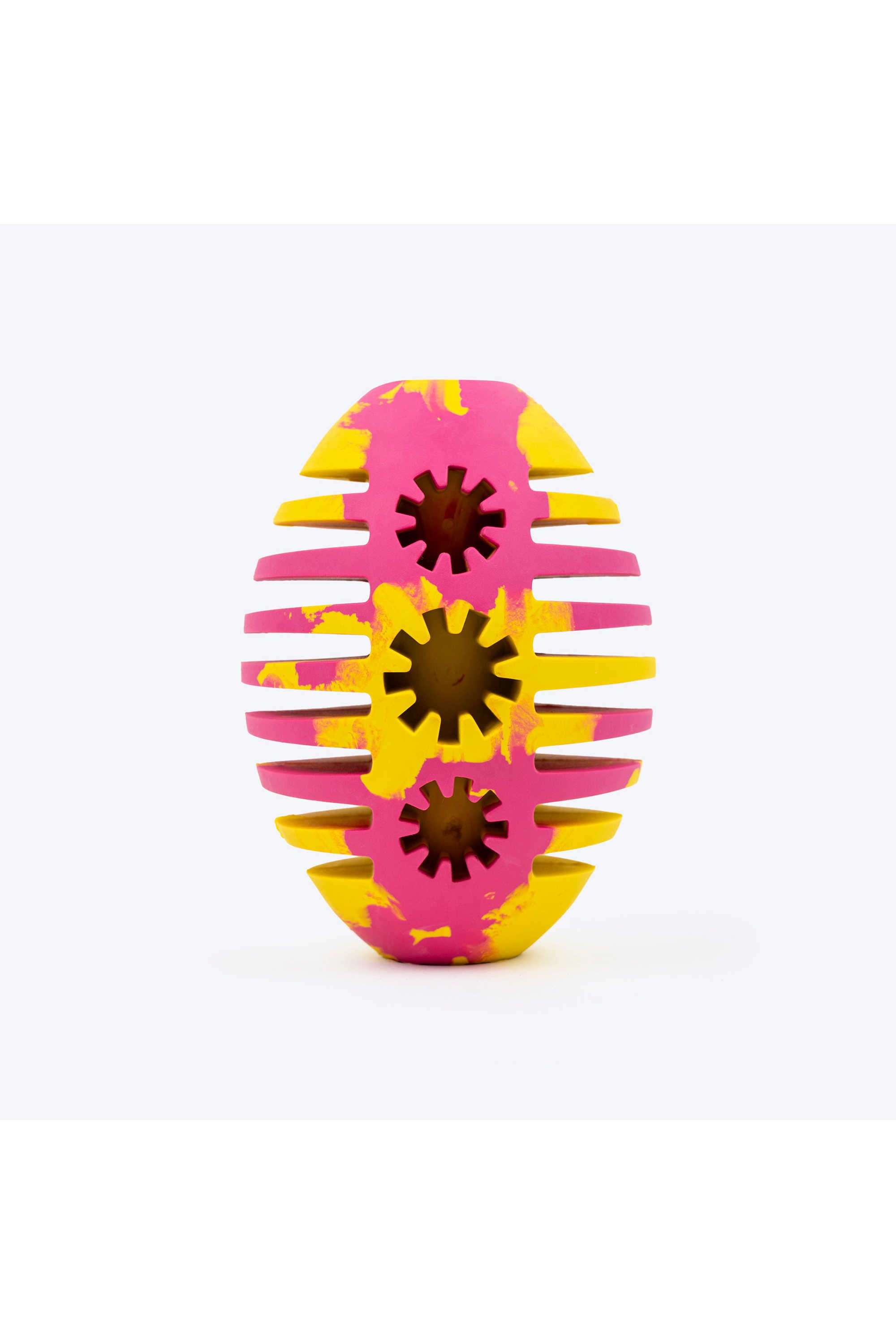 Ruff-Rugby-Ball-Chew-Toy-For-Dog