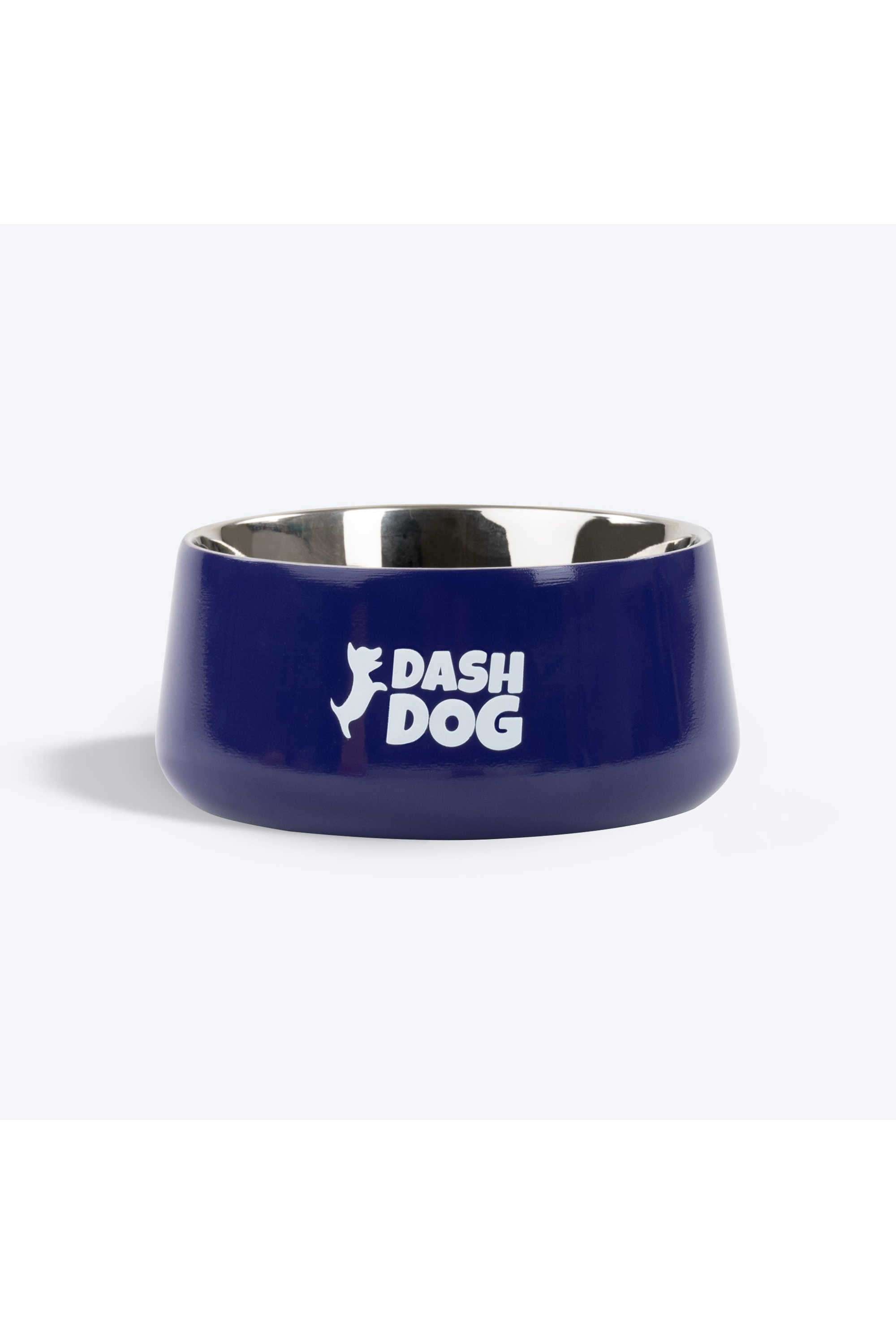 Dash-Dog-Tulip-Bowl-For-Dogs
