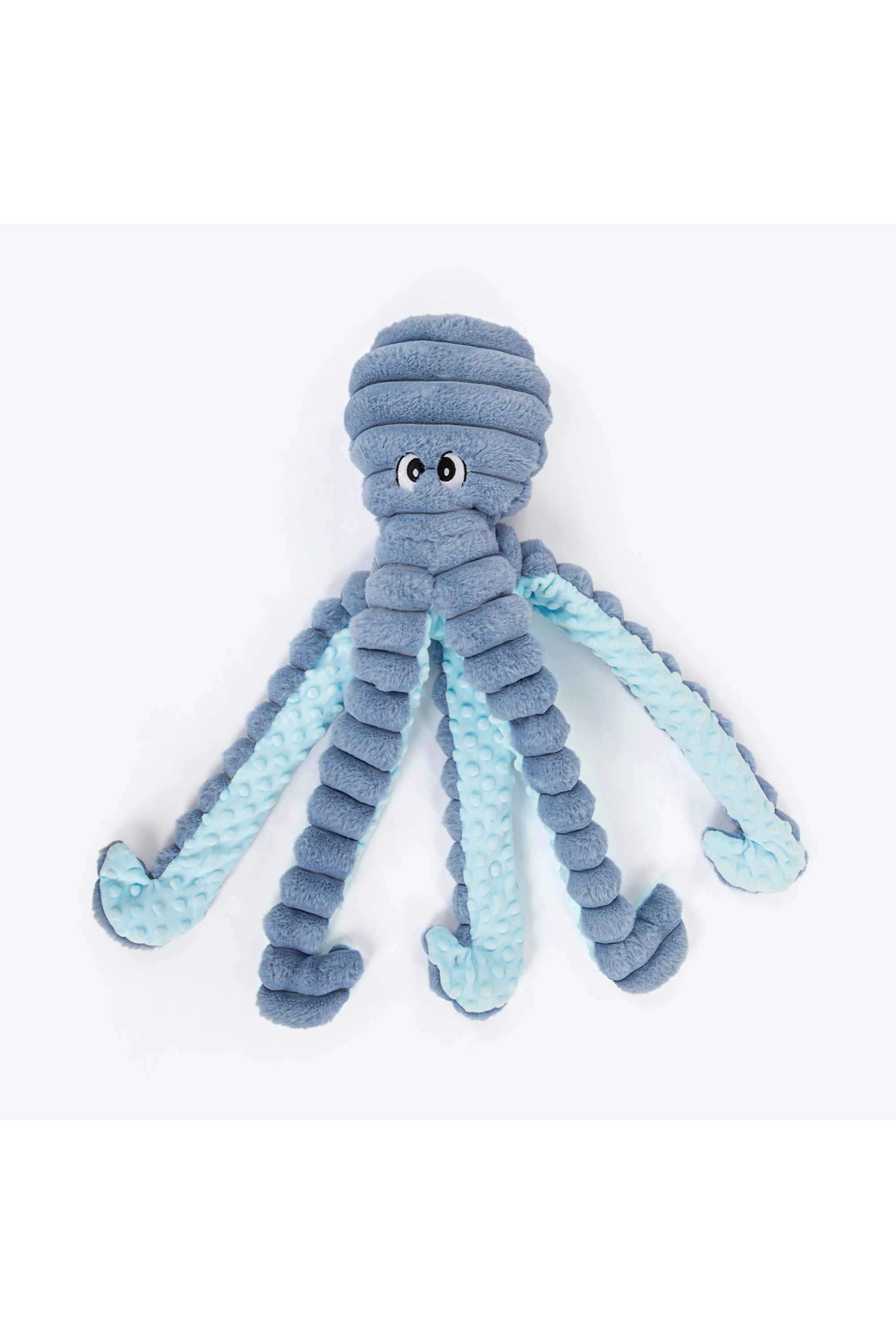 Mister-Wiggles-Plush-Toy-For-Dog