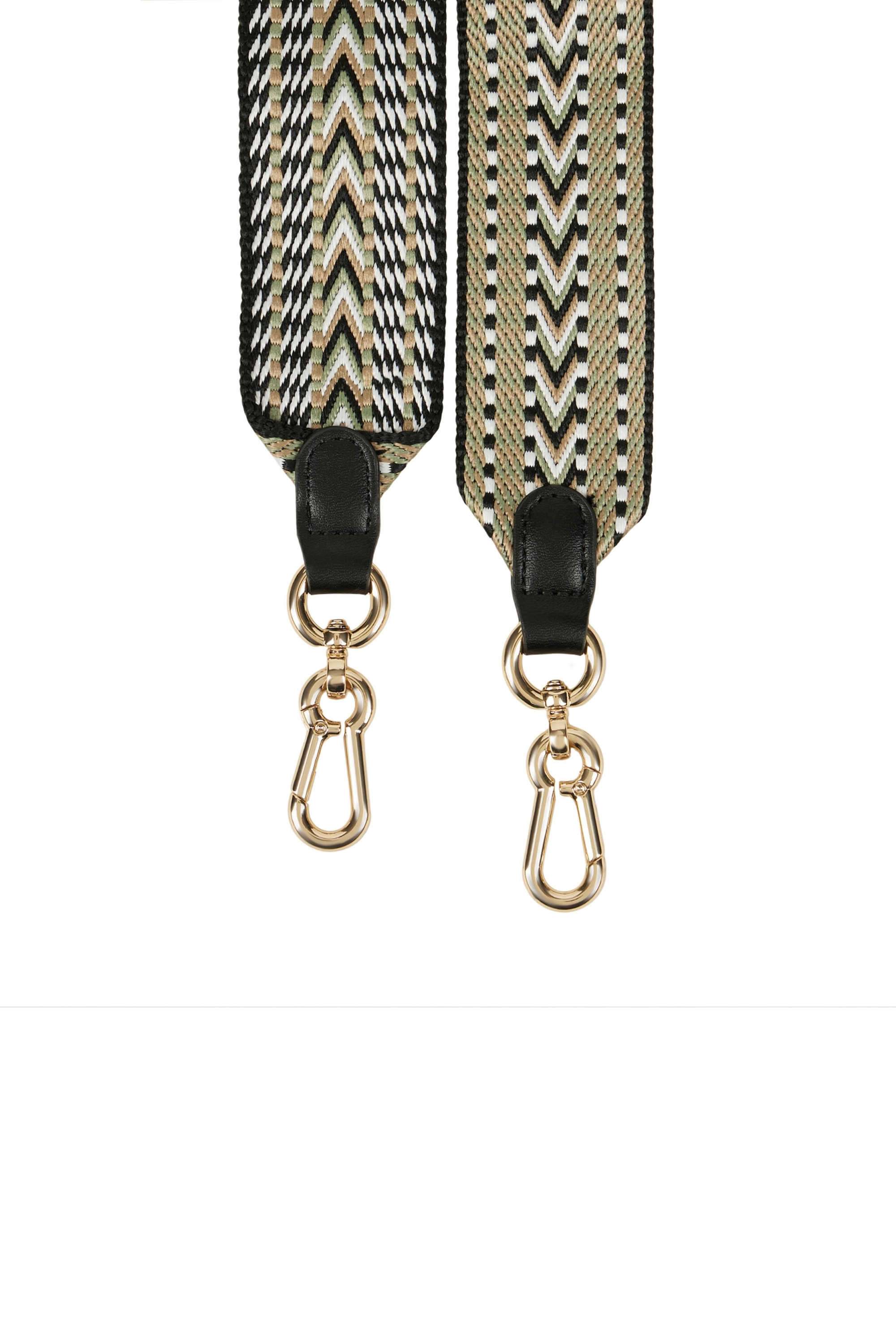 Winter-Collection-Polyester-Women-Casual-Wear-Shoulder-Bag