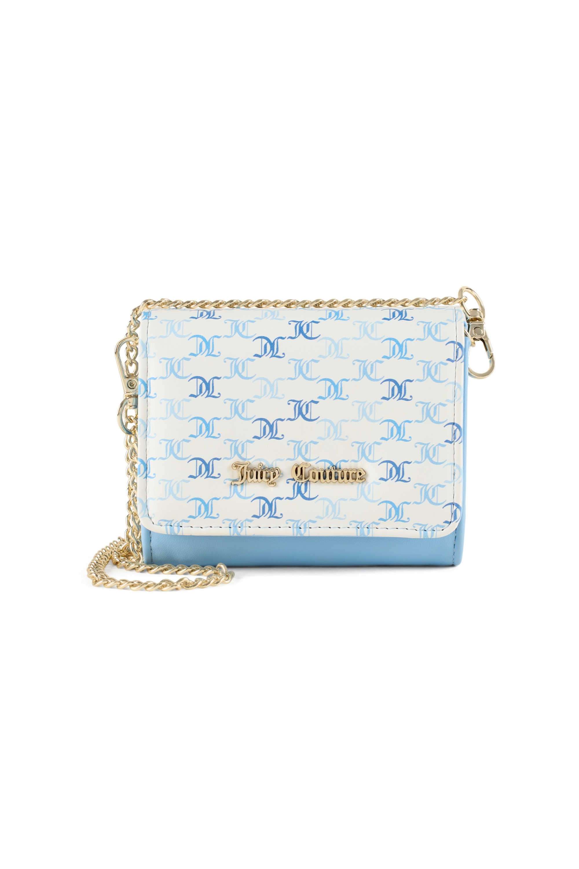 Snap-Button-Winter-Collection-Pu-Women-Casual-Wear-Wallet