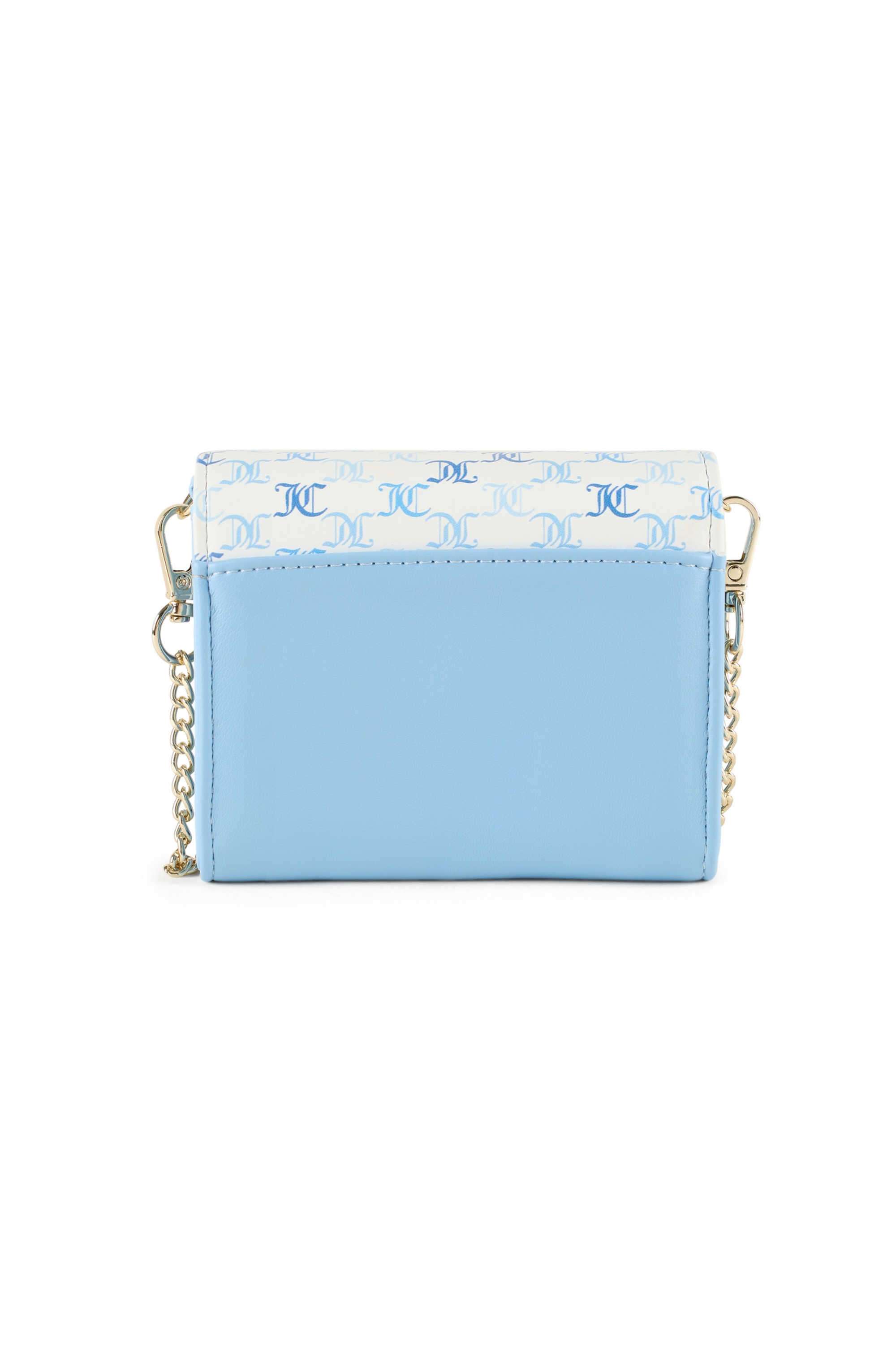 Snap-Button-Winter-Collection-Pu-Women-Casual-Wear-Wallet