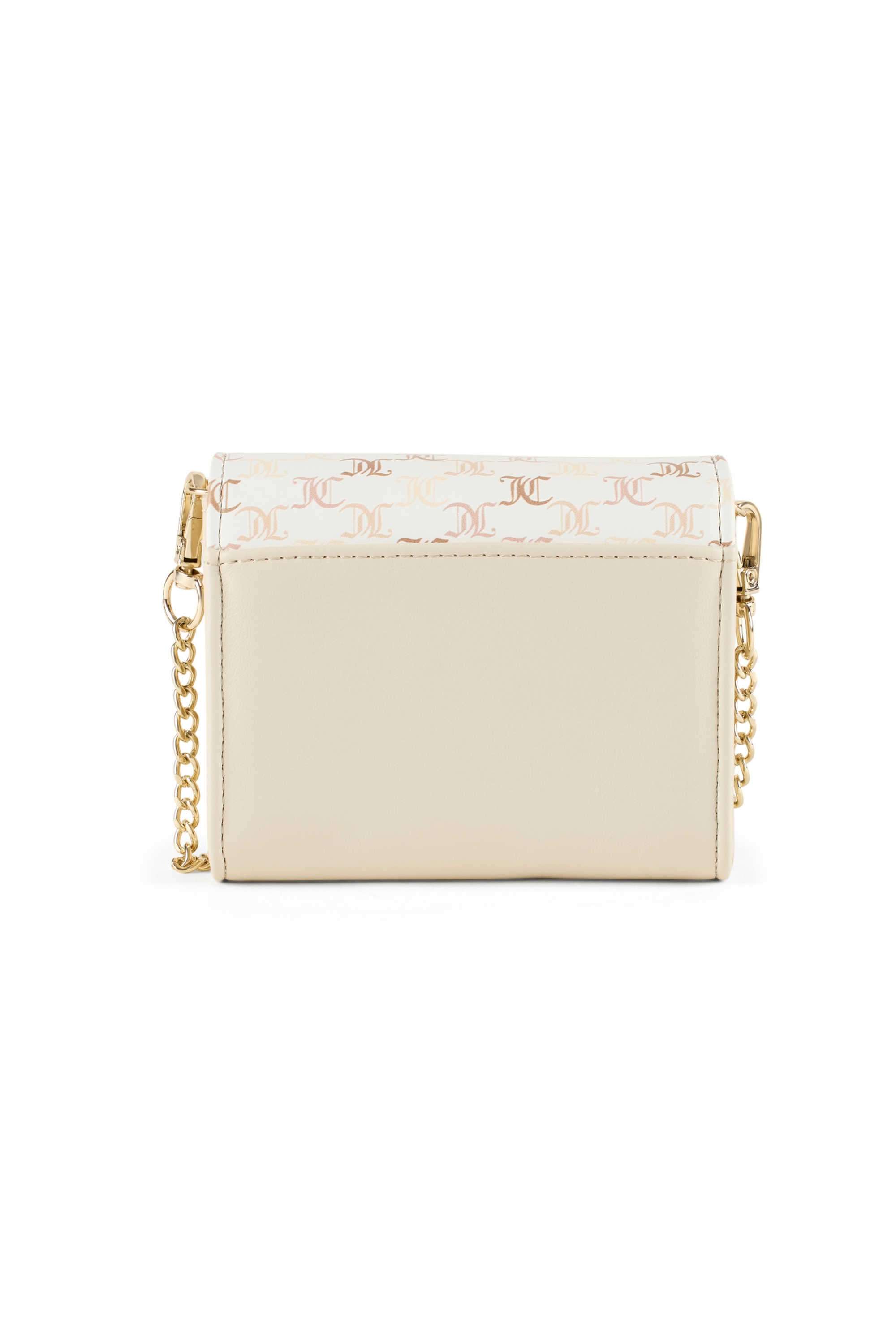 Snap-Button-Winter-Collection-Pu-Women-Casual-Wear-Wallet