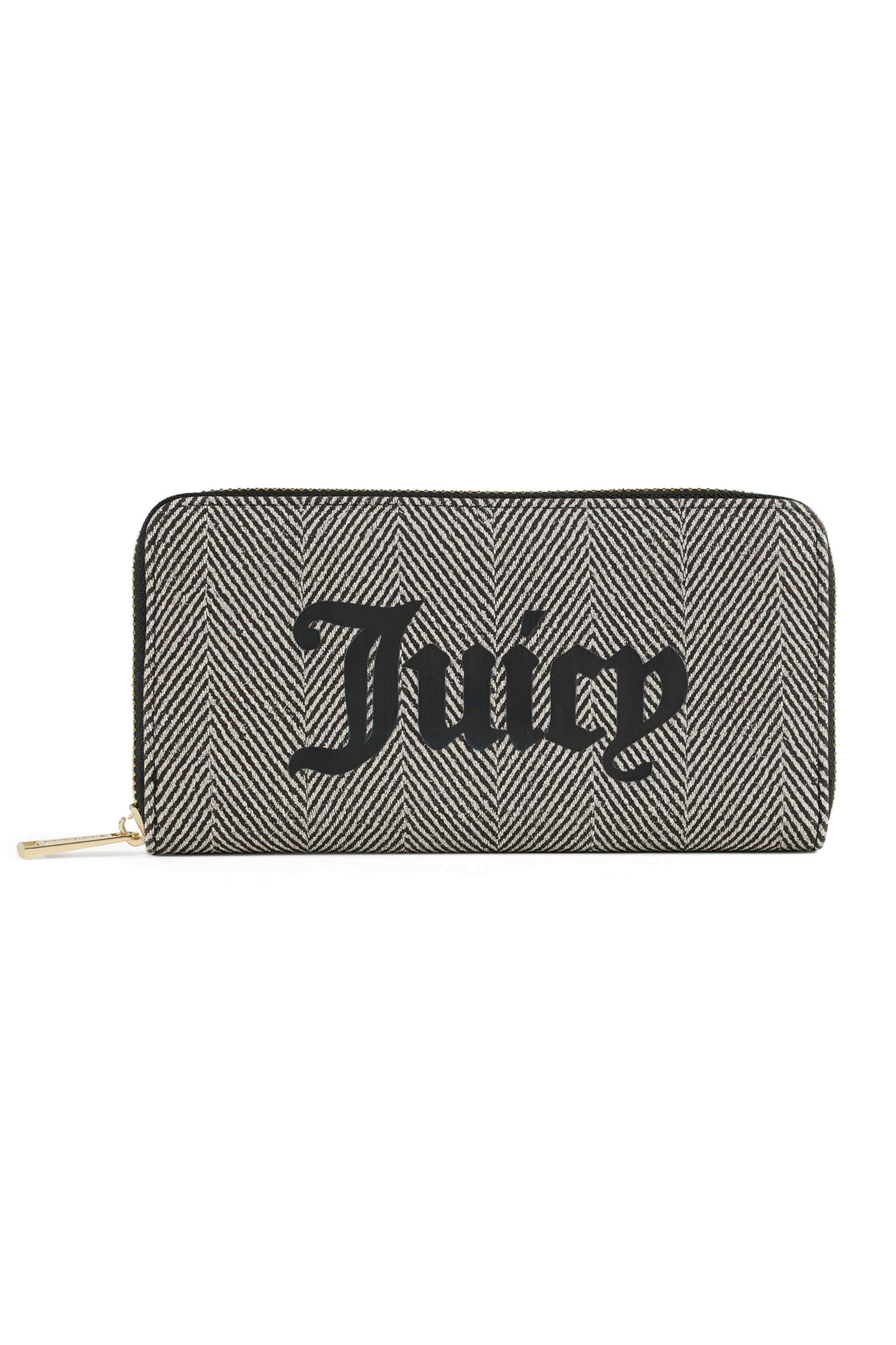 Magnetic-Winter-Collection-Pu-Women-Casual-Wear-Wallet