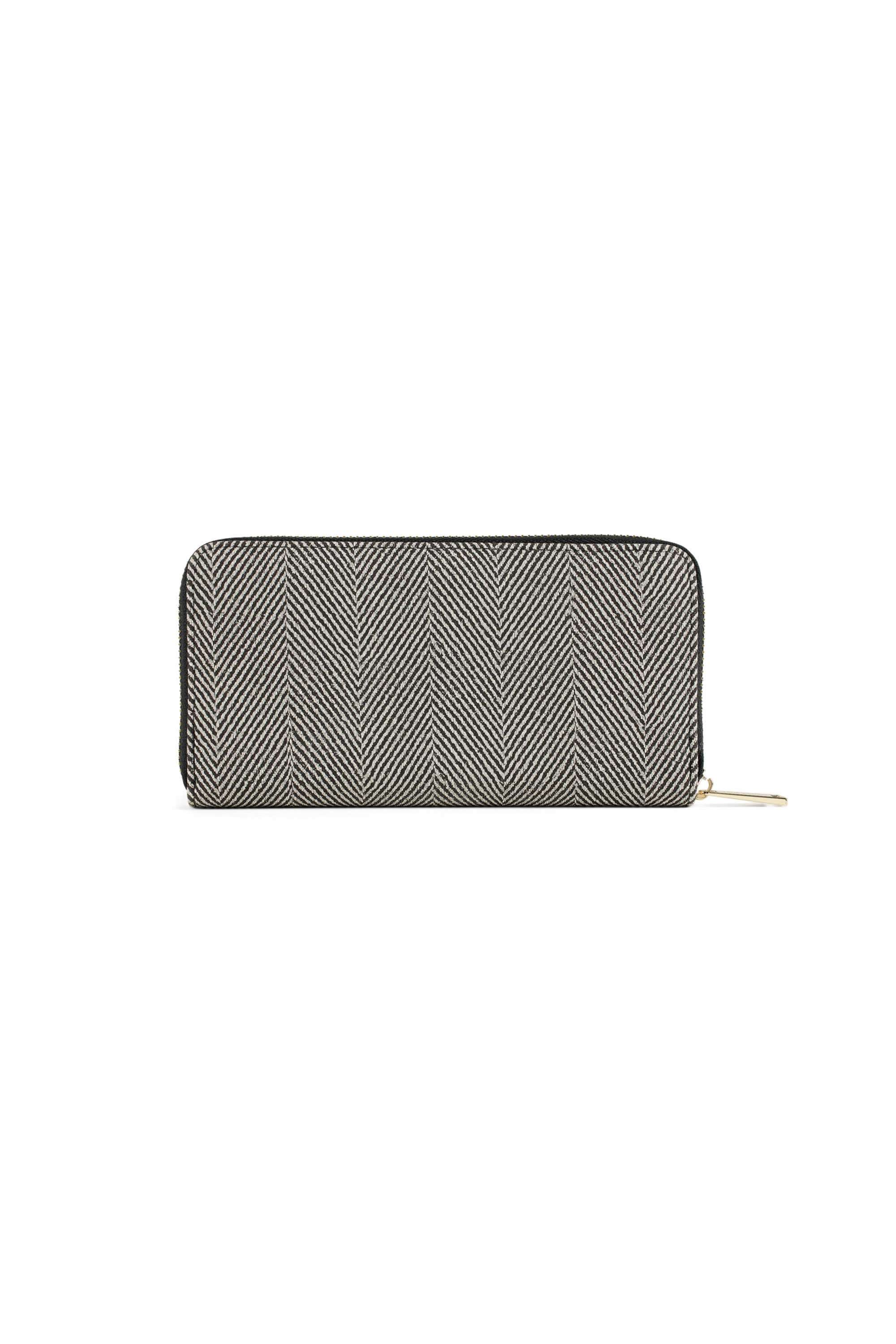 Magnetic-Winter-Collection-Pu-Women-Casual-Wear-Wallet