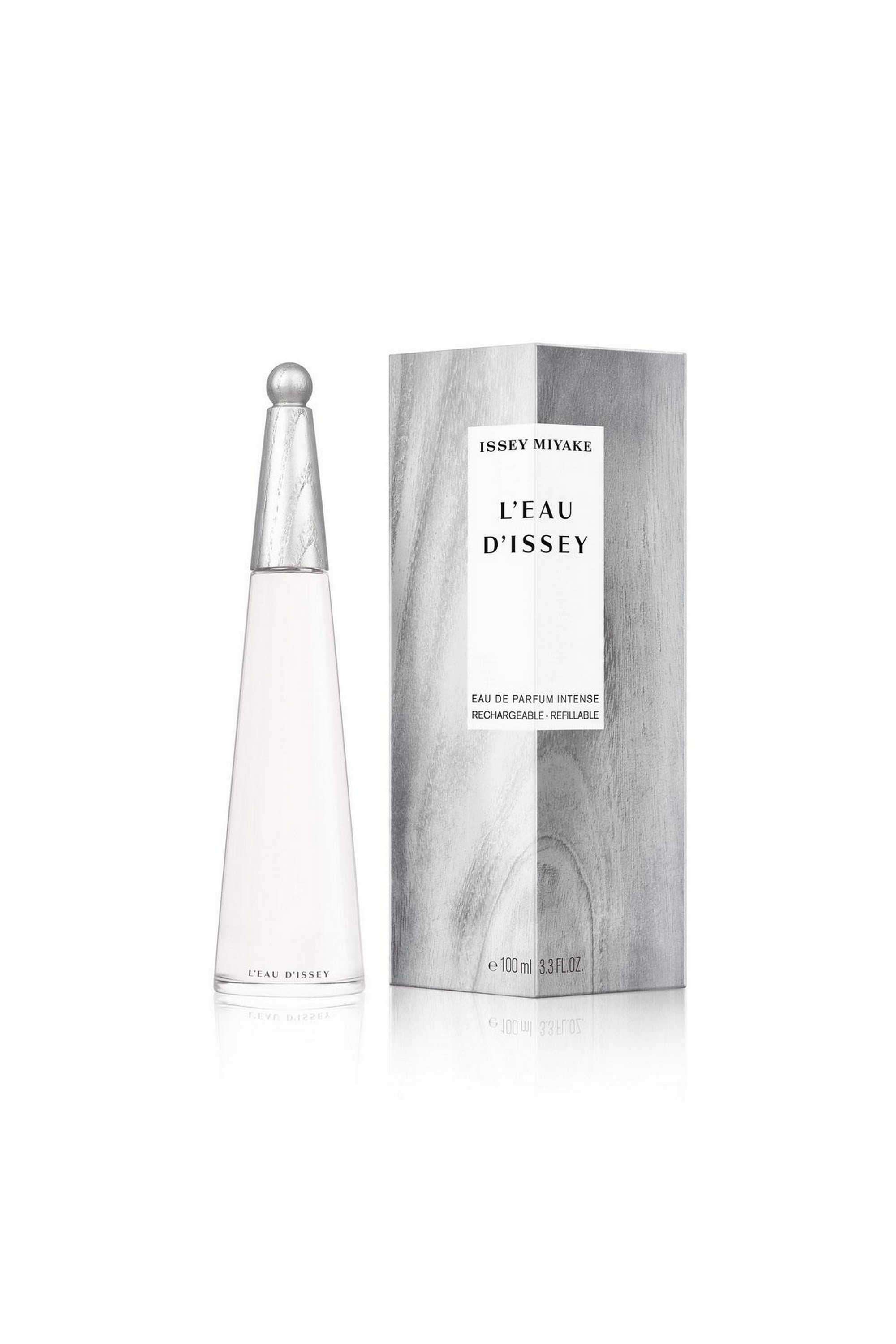L-Eau-d-Issey-Eau-de-Parfum-Intense-for-Women---100-ml