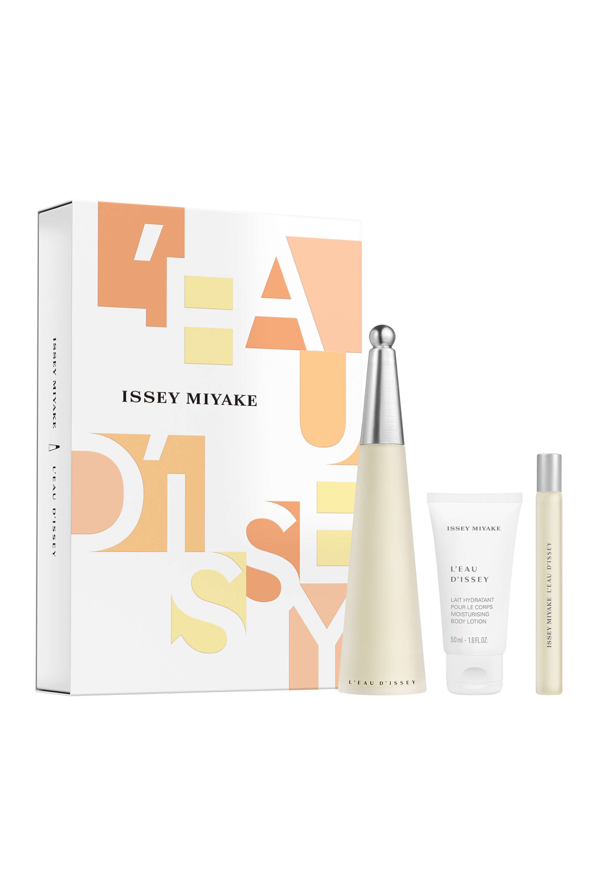 L-Eau-D-Issey-Coff-Eau-De-Toilette-Gift-Set-for-Women-(EDT-100ml-+-Body-Lotion-50-ml+-EDT-Traval-Spray-10ml)