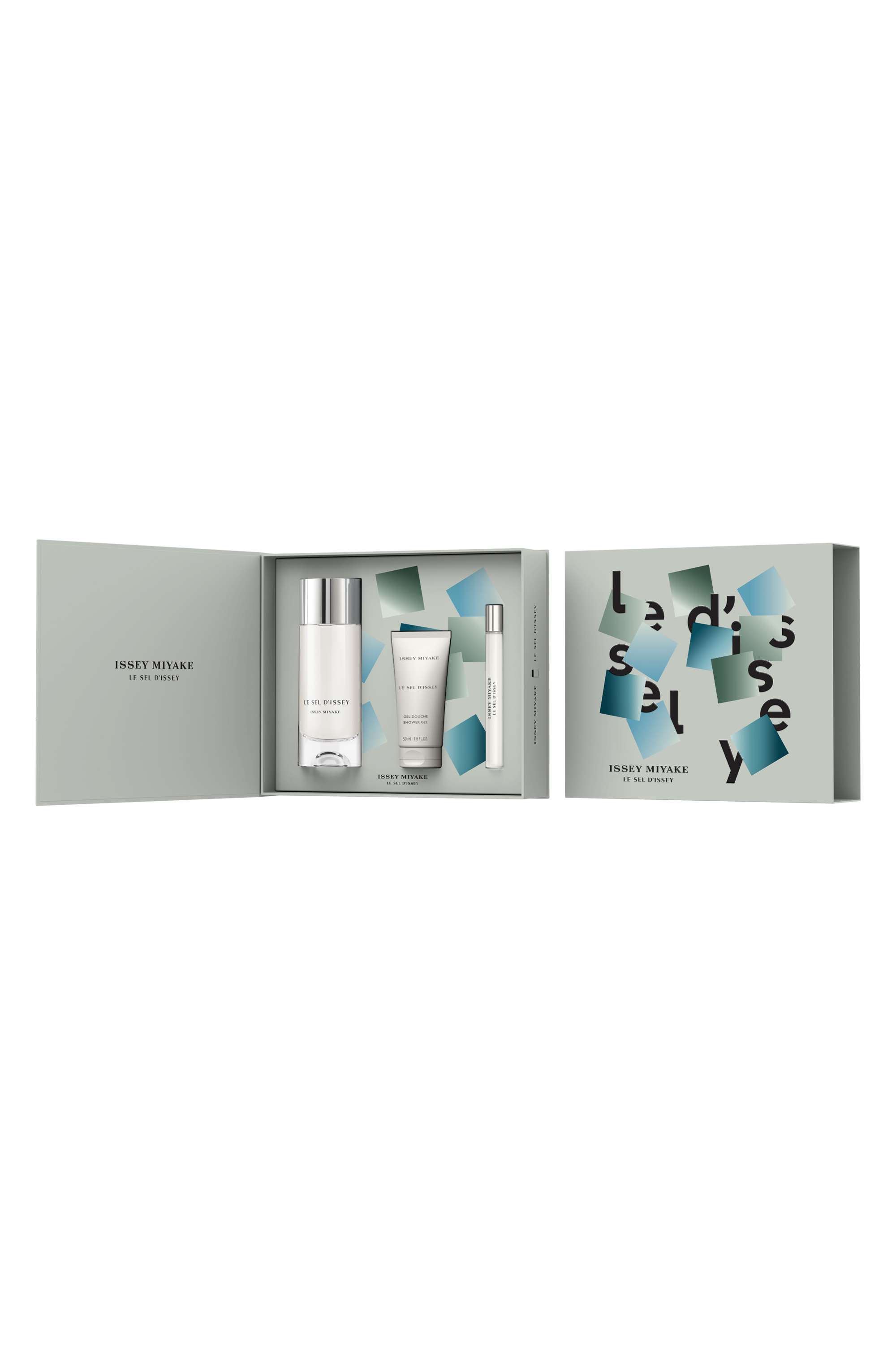 Le-Sel-D-Issey-Coff-Eau-De-Toilette-Gift-Set-for-Women-(EDT-100ml-+-Shower-Gel-50-ml-+-EDT-Traval-Spray-10ml)