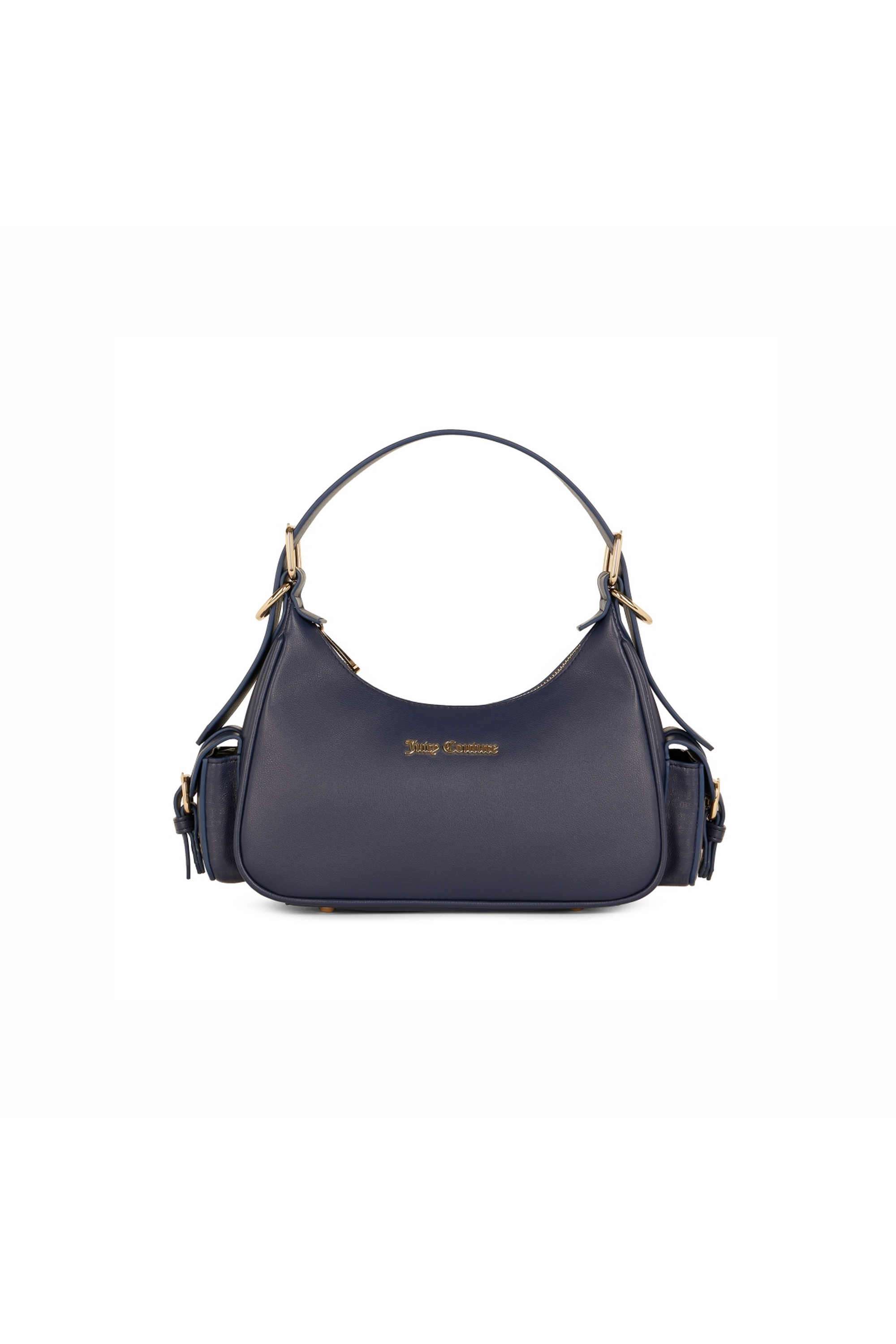 Zipper-PU-Women-Casual-Wear-Clutches
