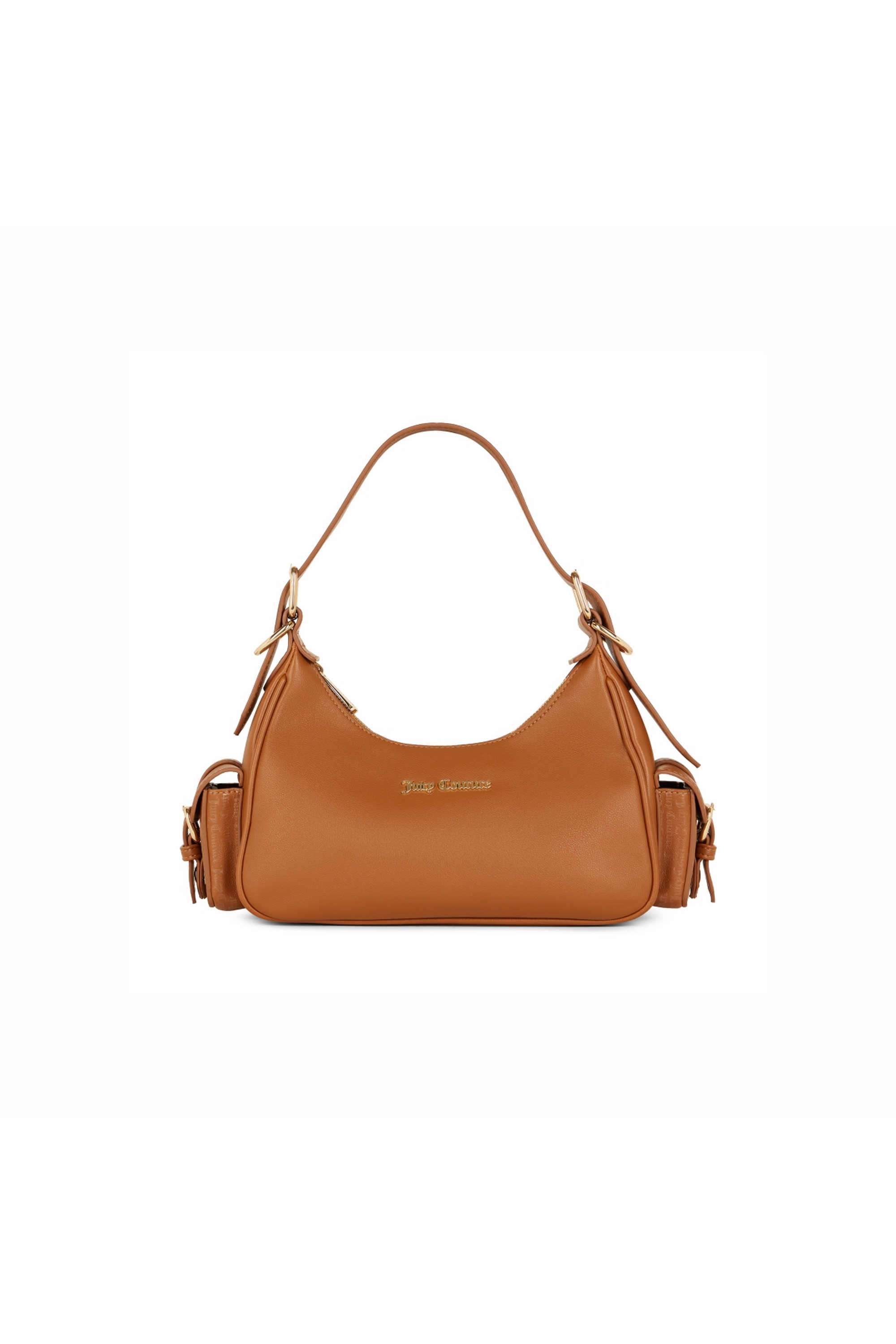 Zipper-PU-Women-Casual-Wear-Clutches