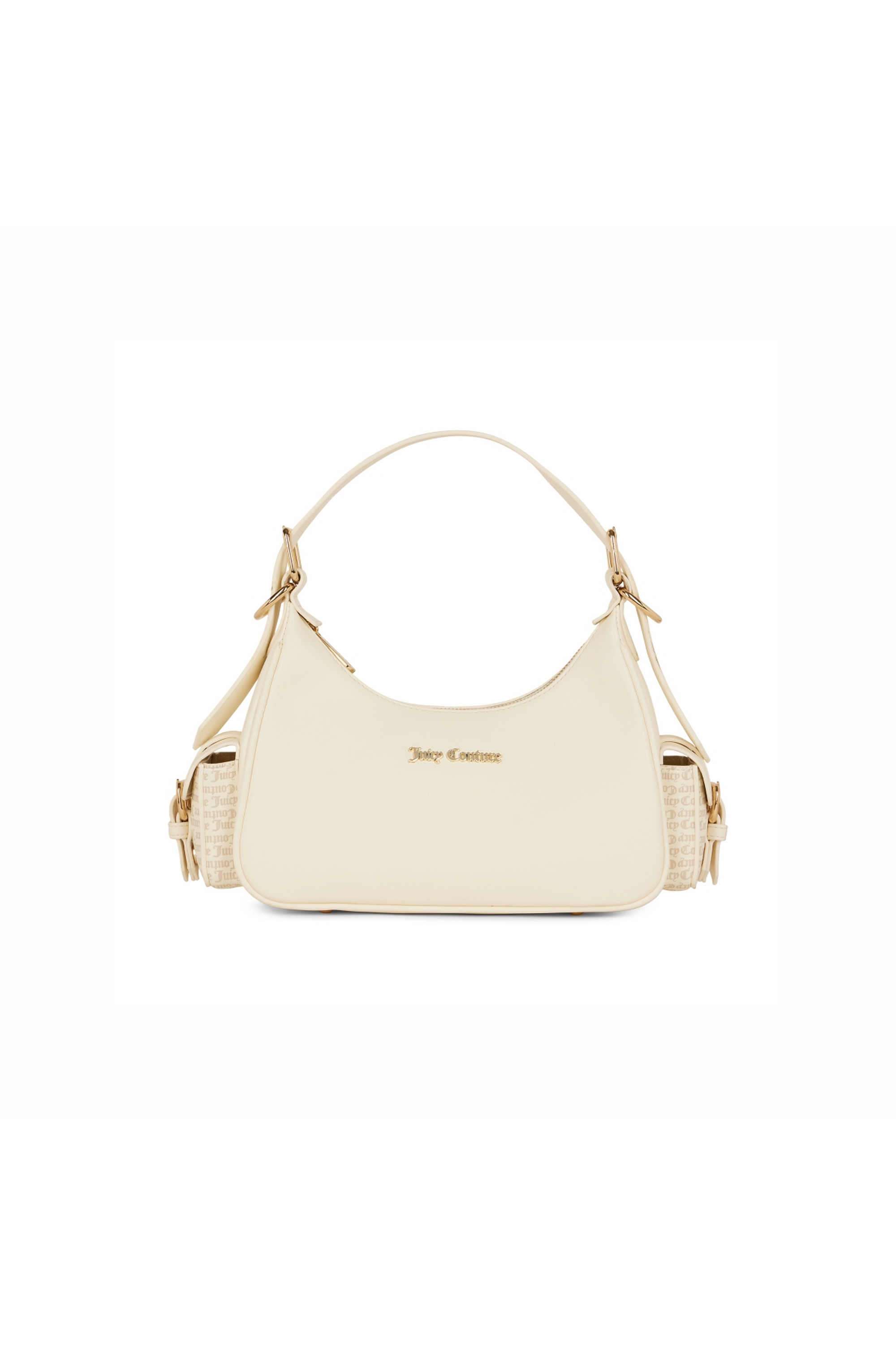 Zipper-PU-Women-Casual-Wear-Clutches