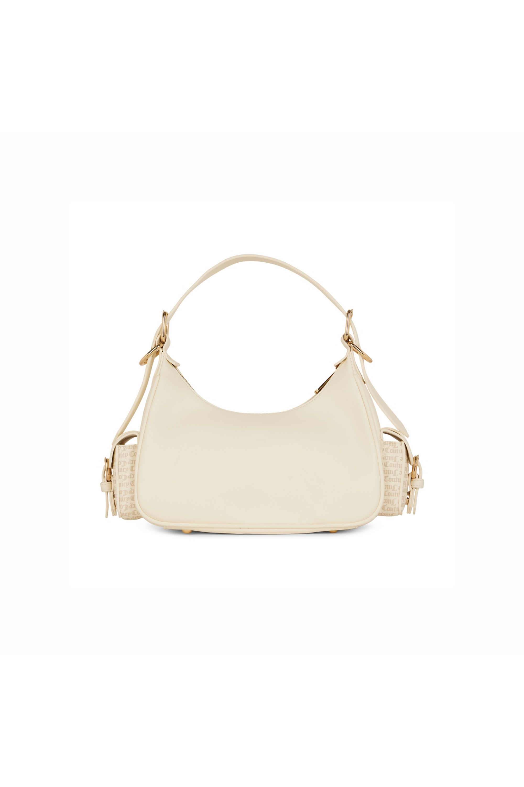 Zipper-PU-Women-Casual-Wear-Clutches