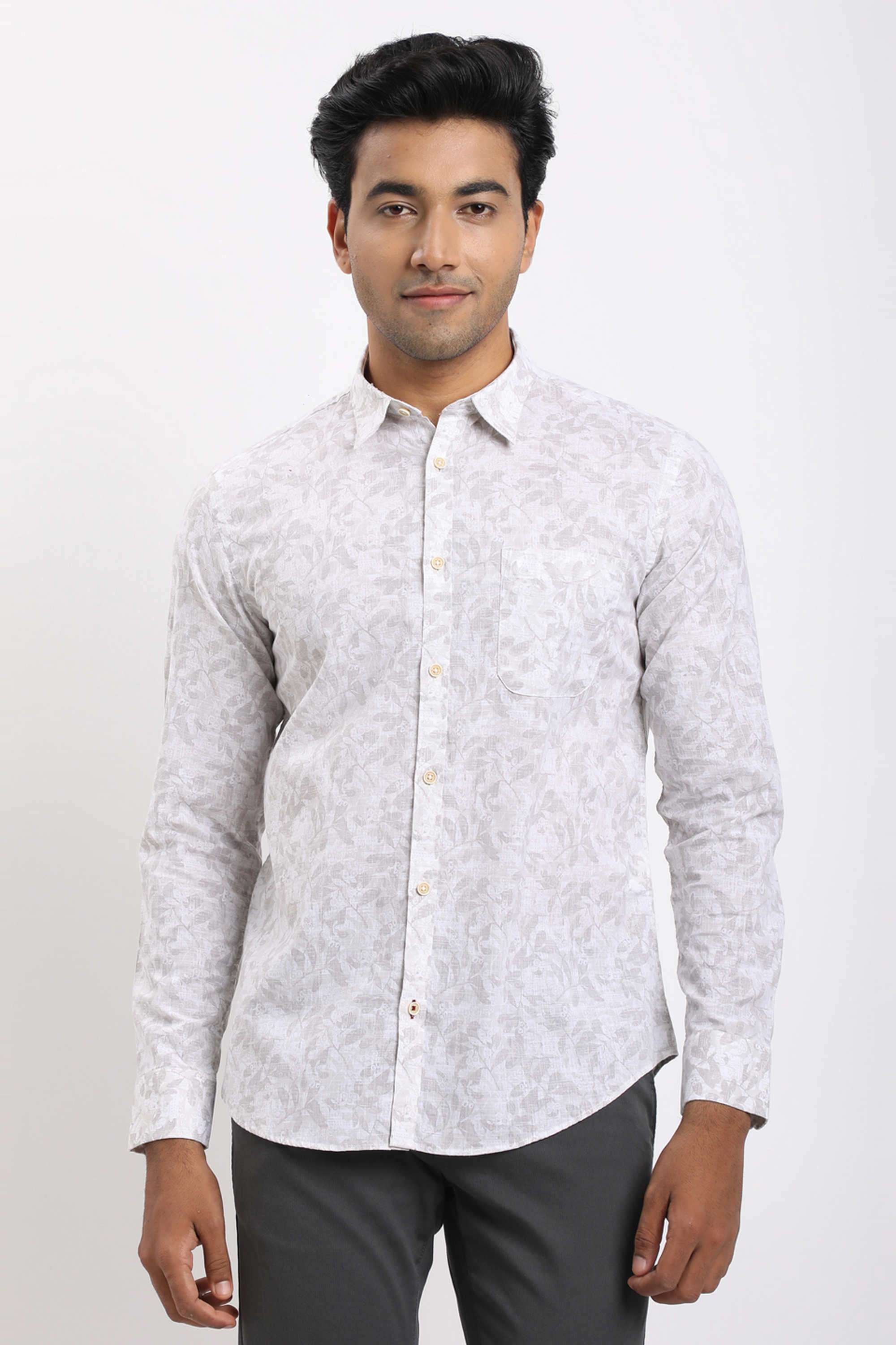 Printed-Cotton-Regular-Fit-Men-s-Casual-Shirt