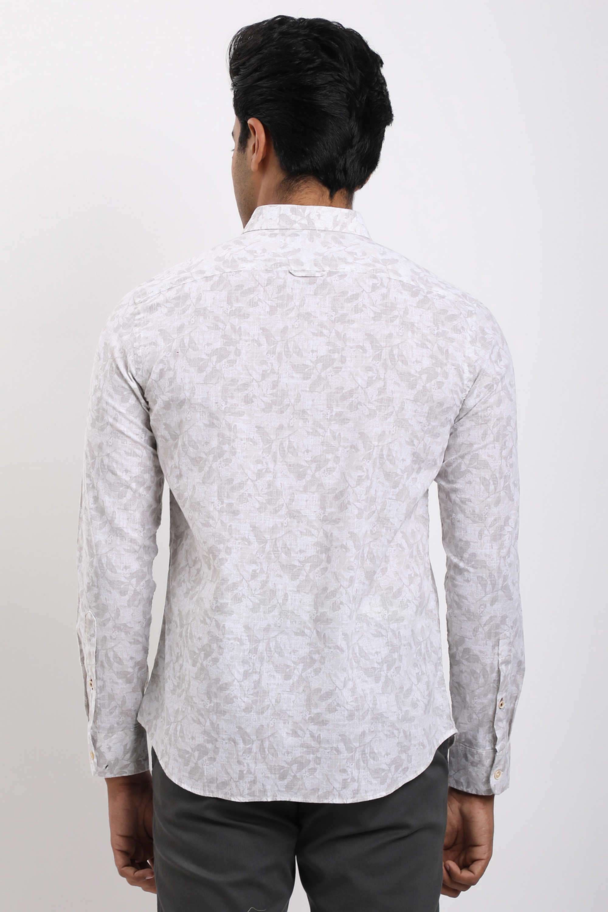 Printed-Cotton-Regular-Fit-Men-s-Casual-Shirt