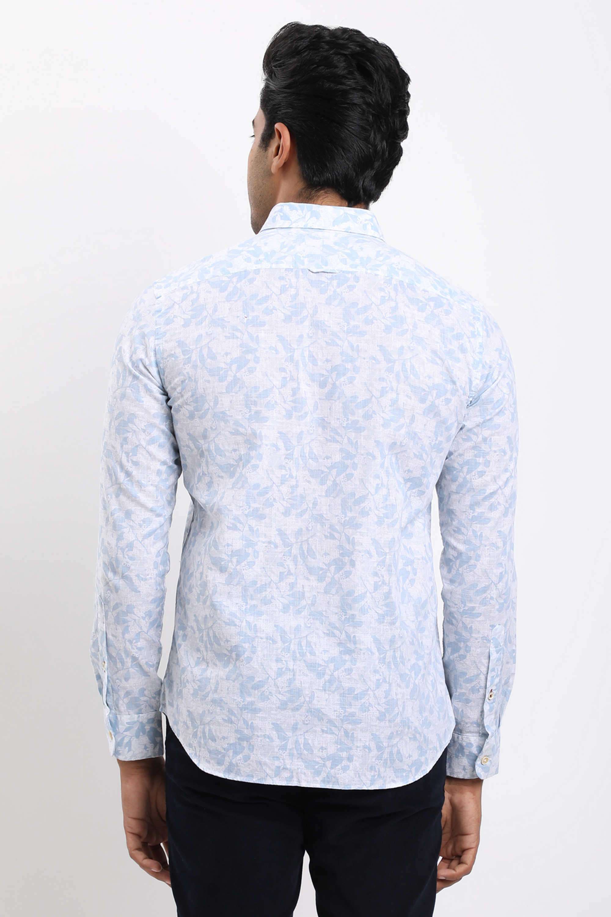 Printed-Cotton-Regular-Fit-Men-s-Casual-Shirt