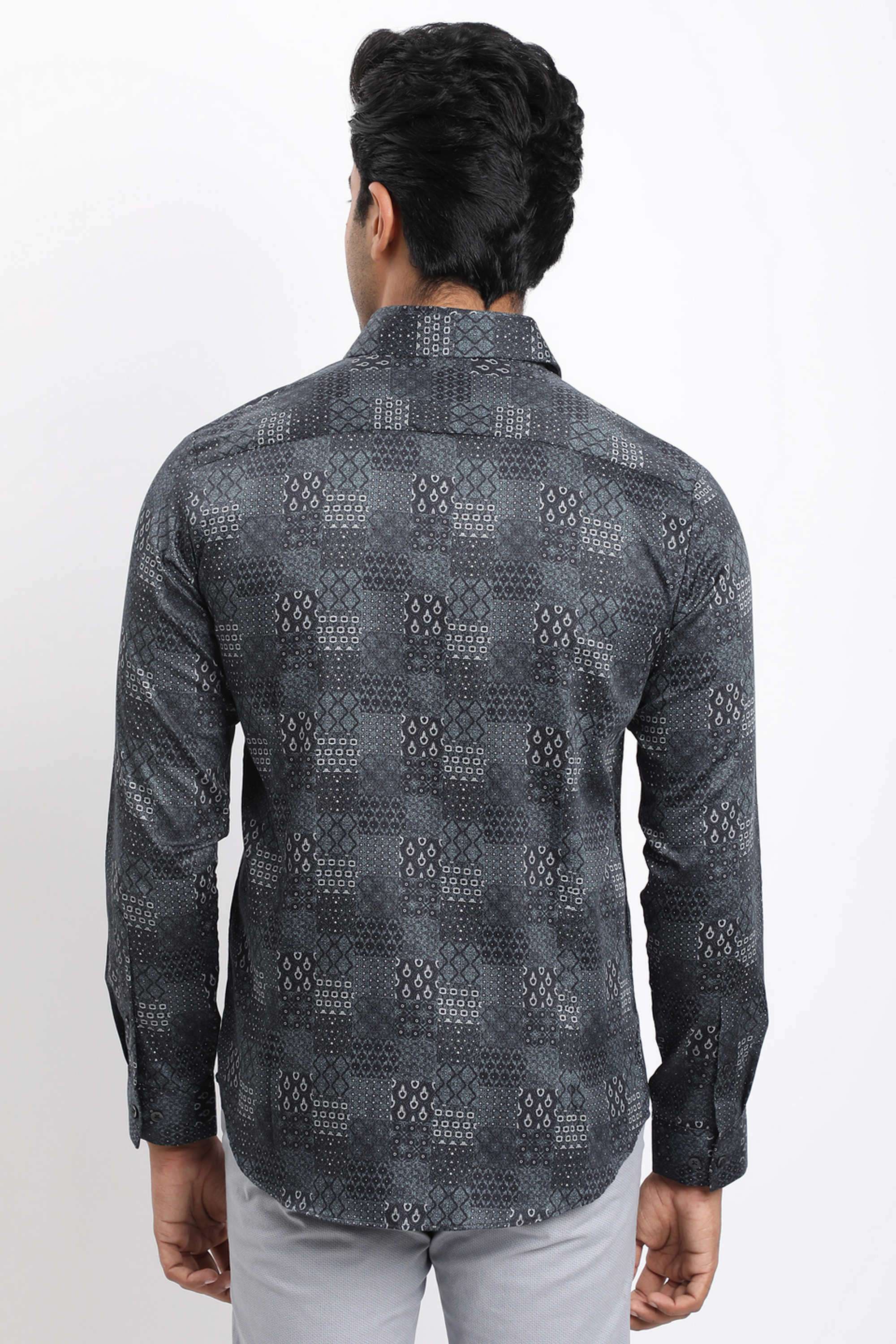 Printed-Cotton-Regular-Fit-Men-s-Casual-Shirt