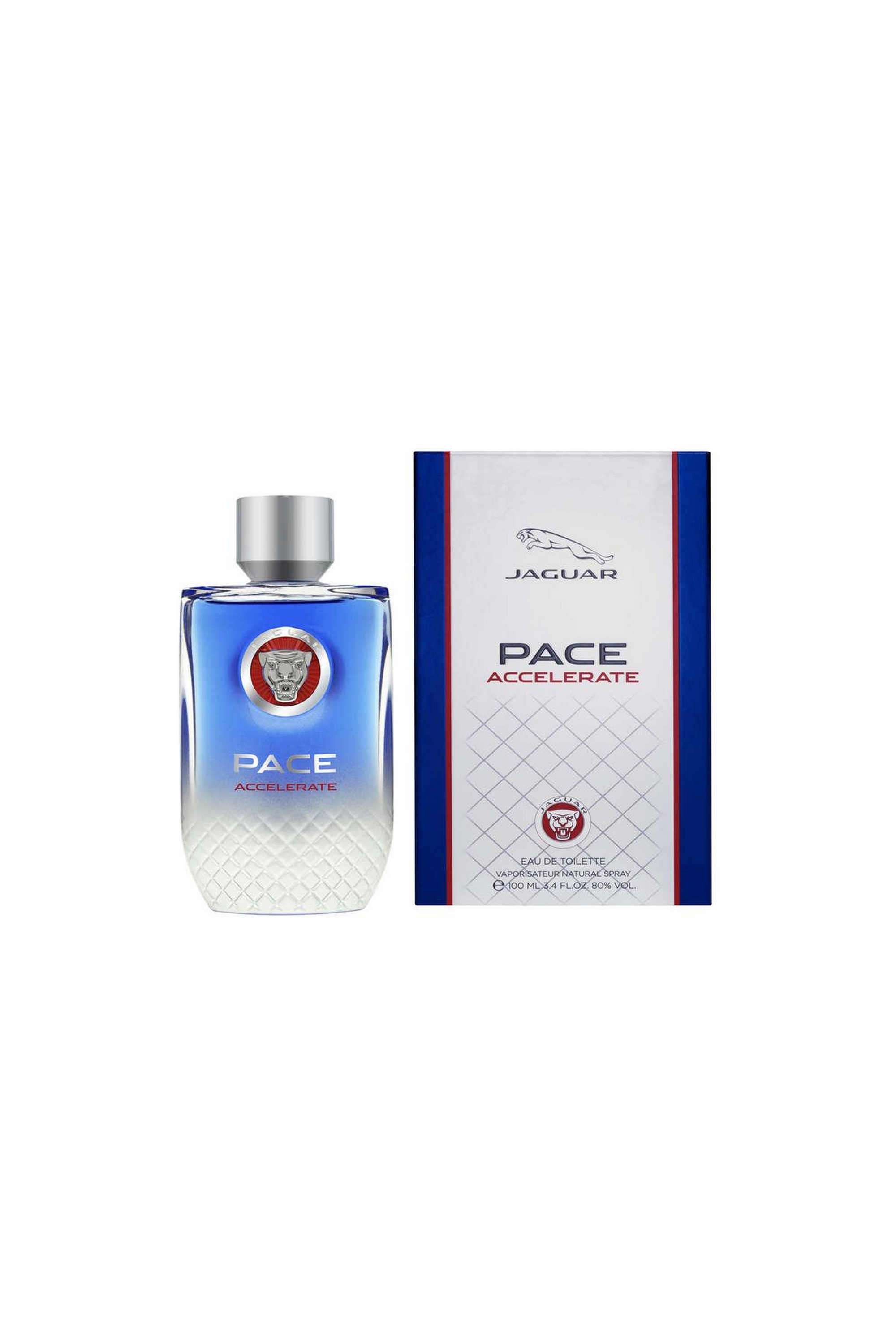 Pace-Accelerate-M-Eau-De-Toilette---100-ml -Fresh -Earthy-&-Woody-EDT