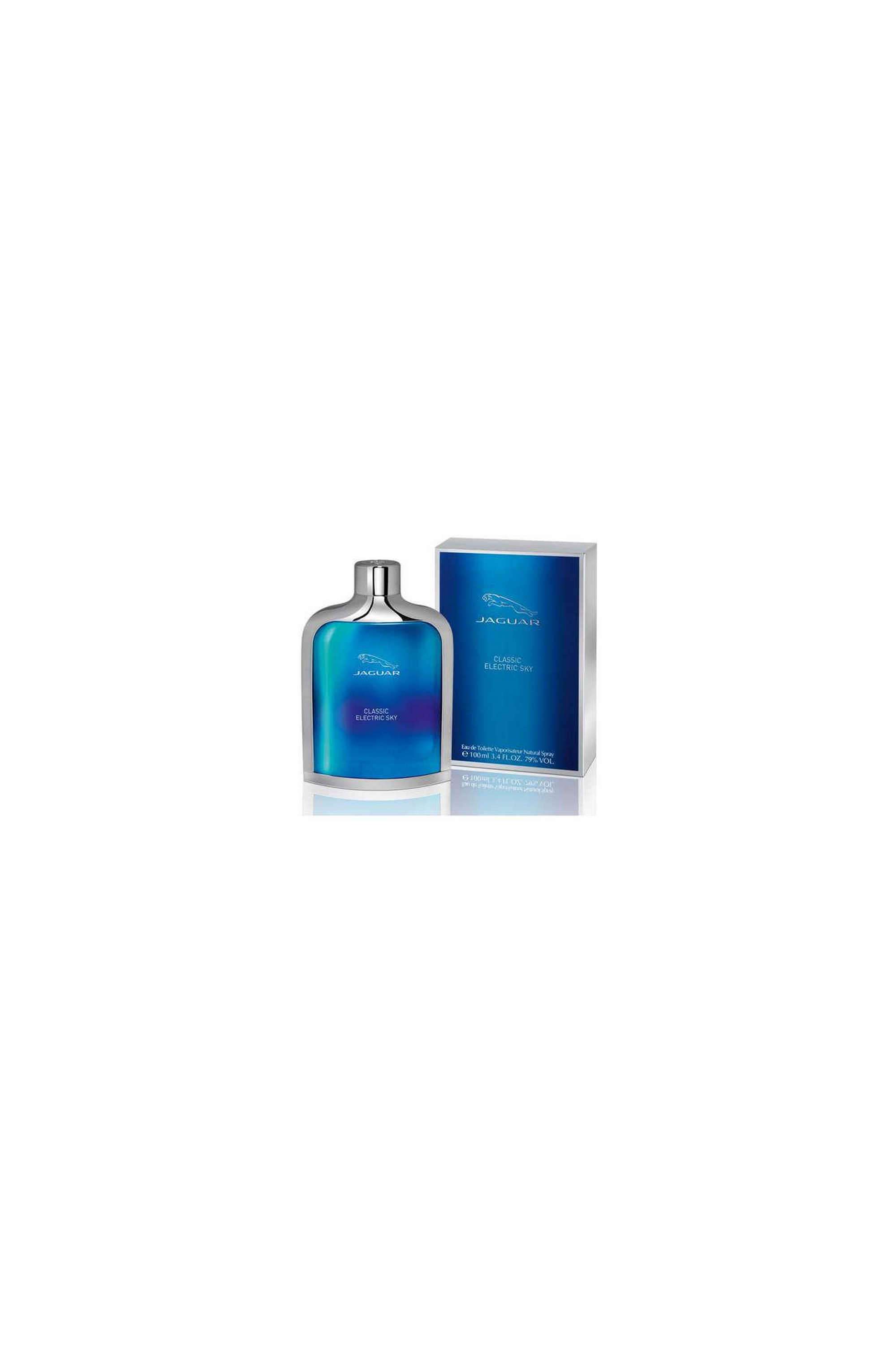 Classic-Electric-Sky-Eau-de-Toilette-for-Men