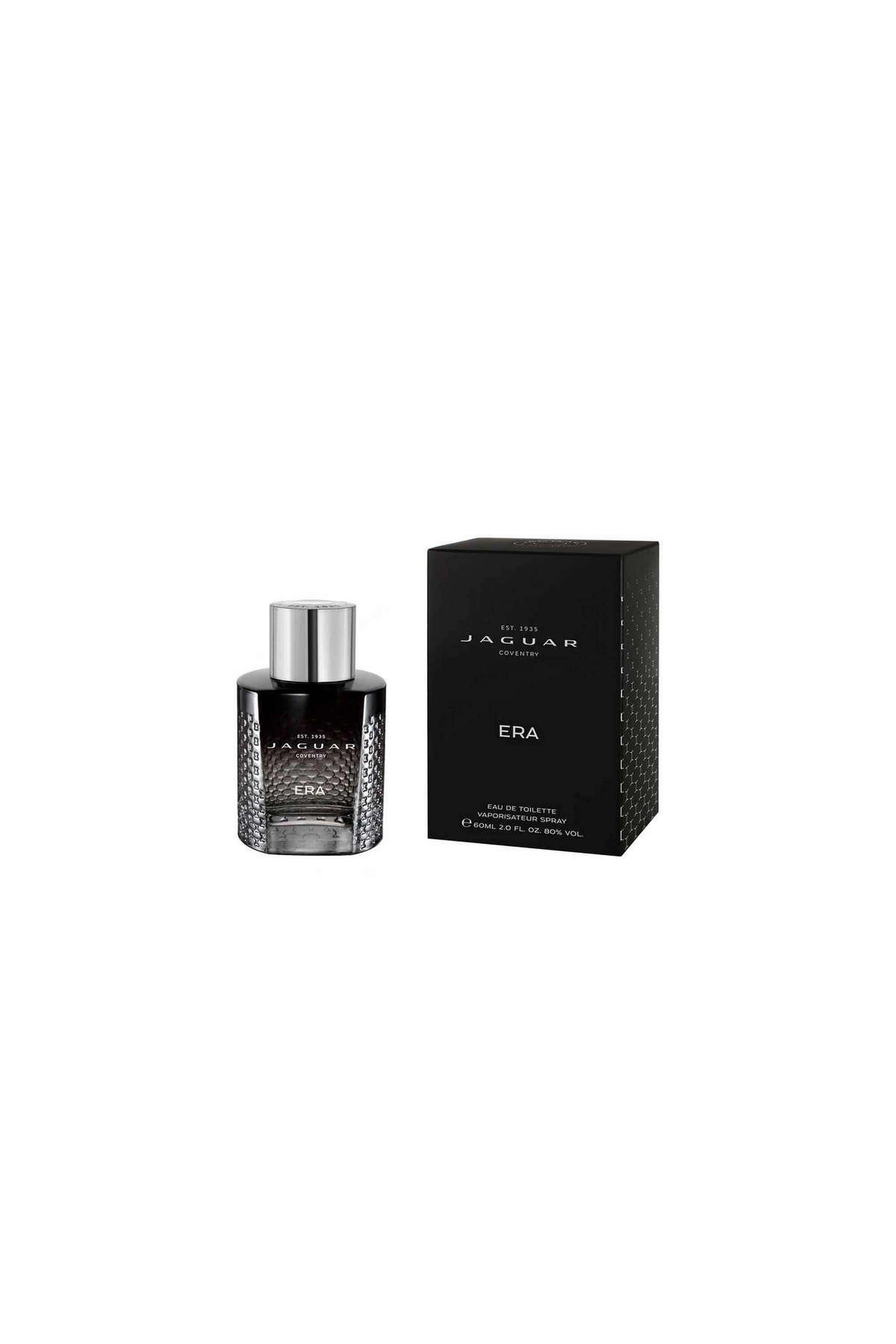 Jaguar-ERA-Eau-de-Toilette---60-ml