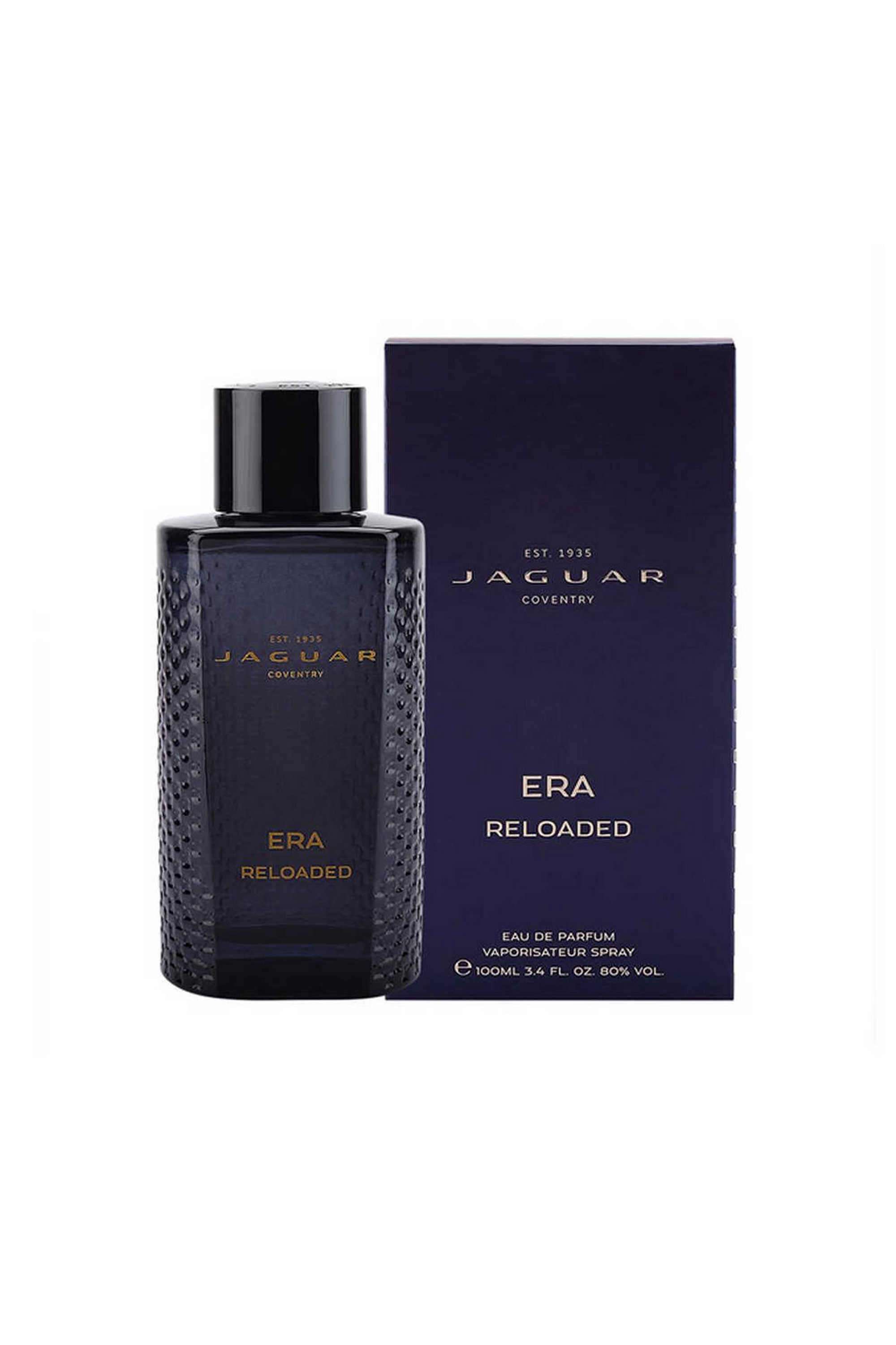 Era-Reloaded-Eau-de-Parfum-for-Men---100-ml