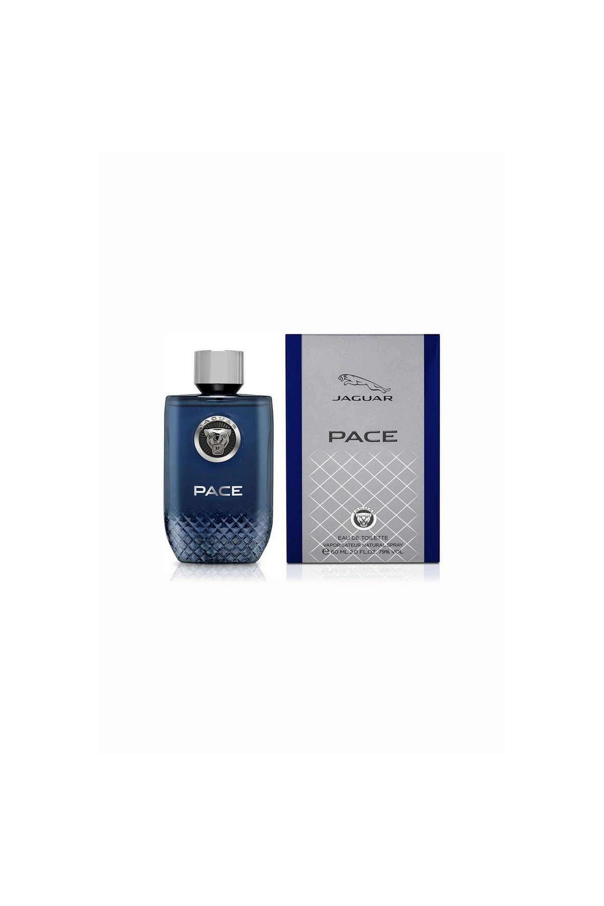 Pace-Eau-De-Toilette-For-Men---60-ml -Warm-&-Spicy -Earthy-&-Woody-EDT