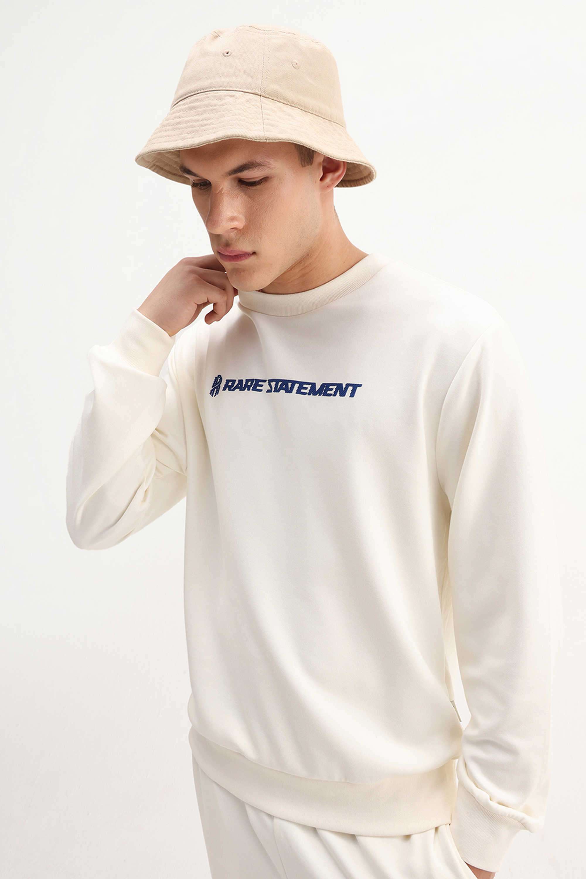 Printed-Cotton-Round-Neck-Men-s-Sweatshirt