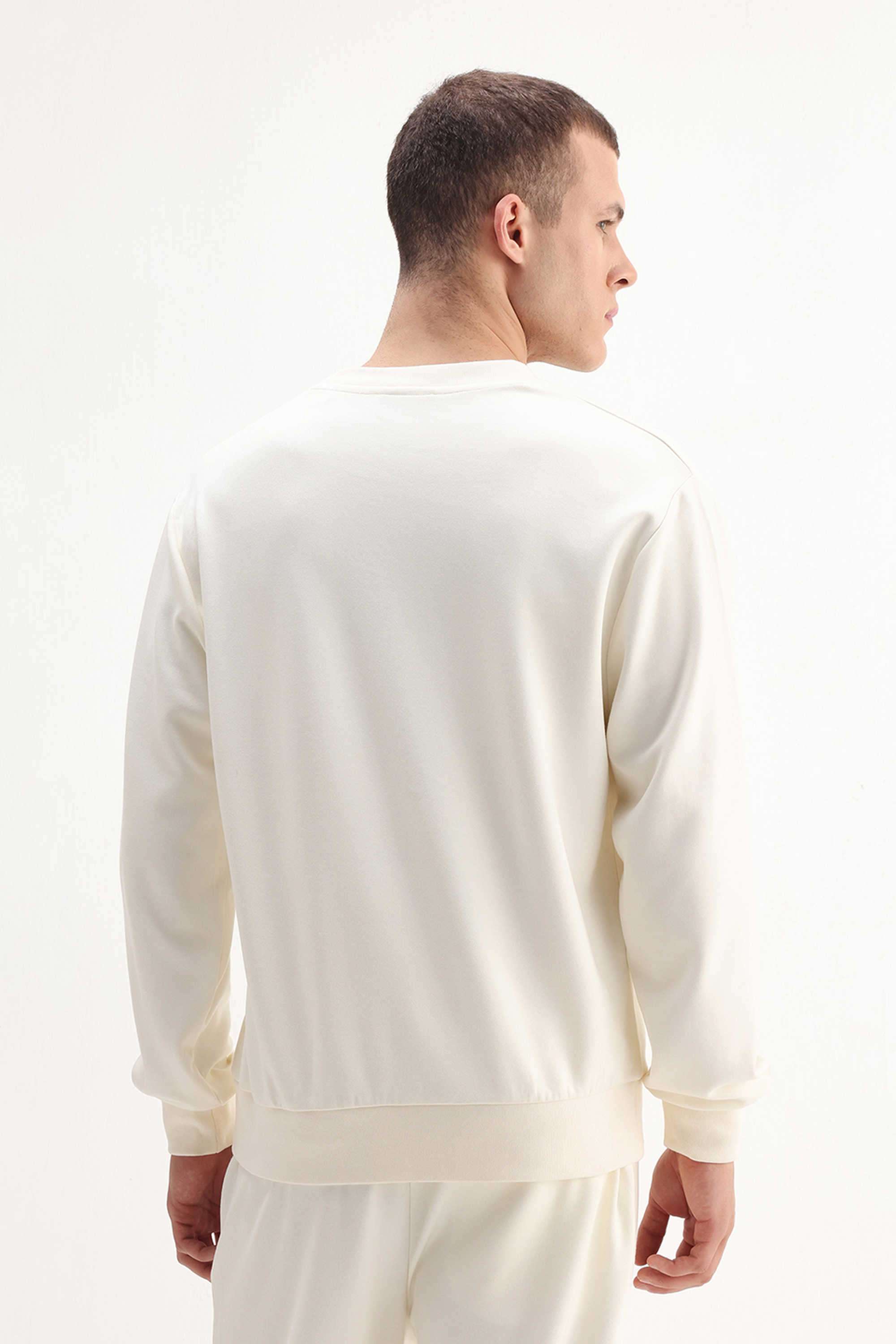 Printed-Cotton-Round-Neck-Men-s-Sweatshirt