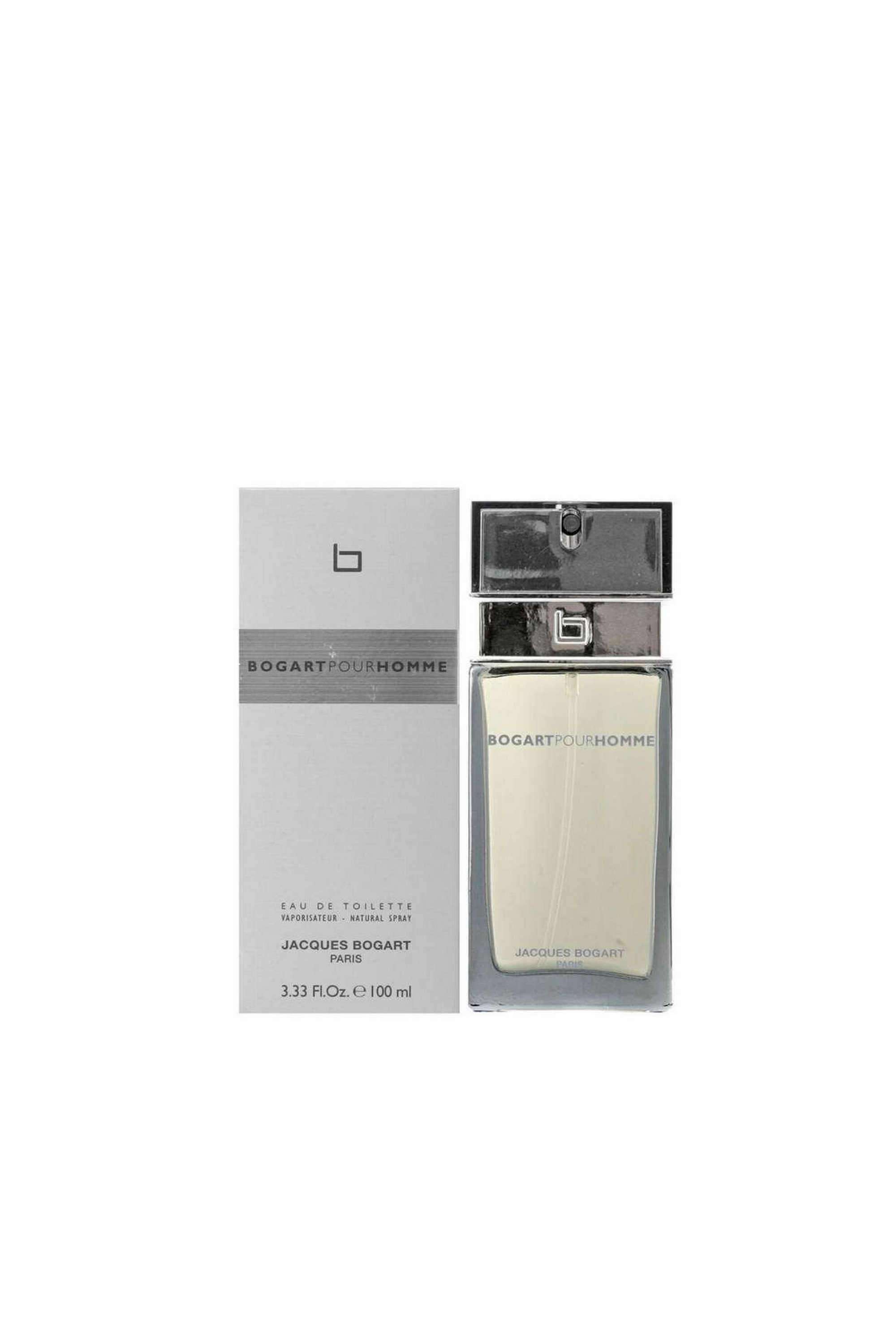 ens-Bogart-Pour-Homme-EDT---100-ml -Earthy-&-Woody-EDT