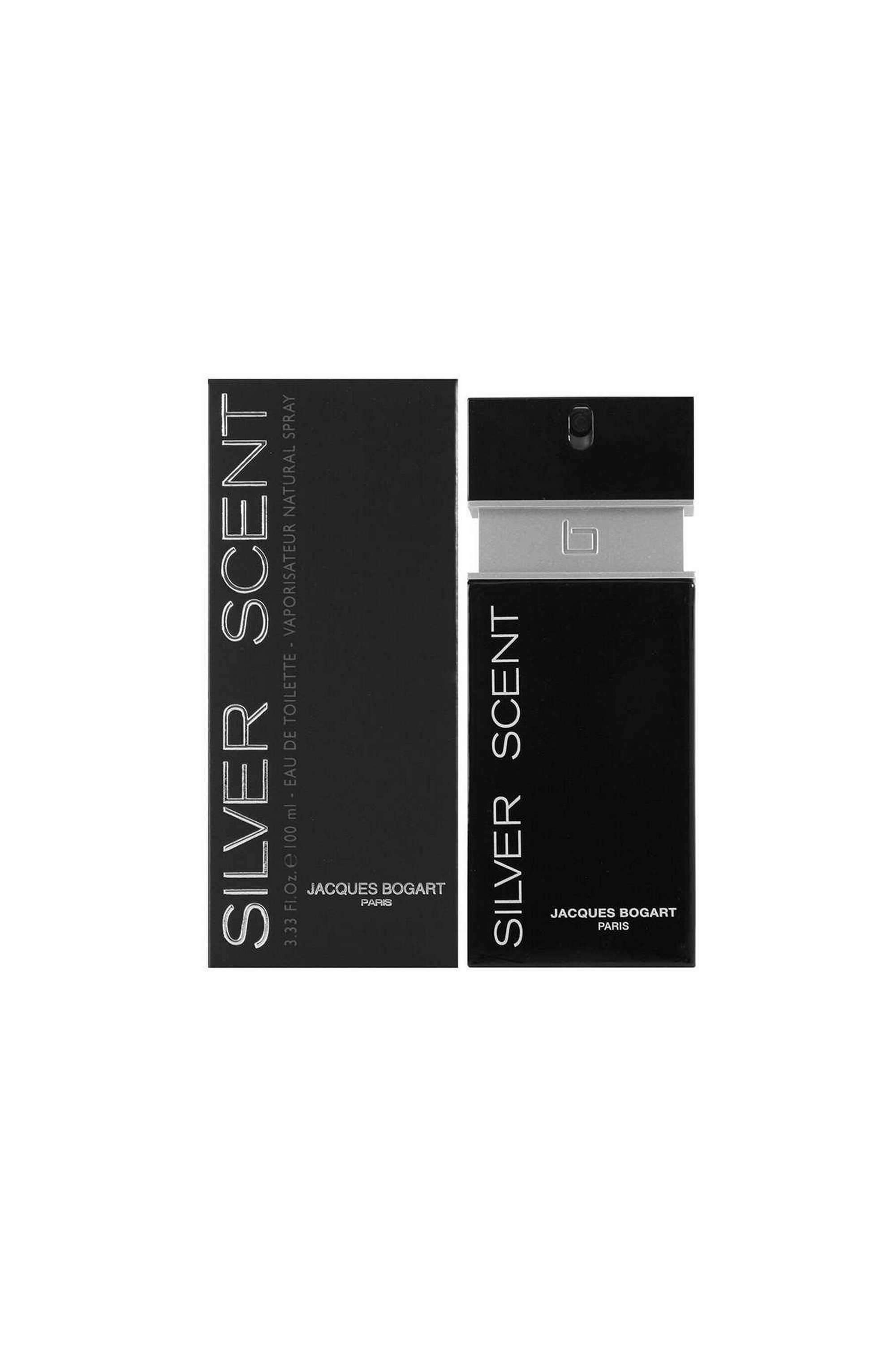 ens-Bogart-Silver-Scent-EDT---100-ml -Fresh -Fruity -Earthy-&-Woody-EDT