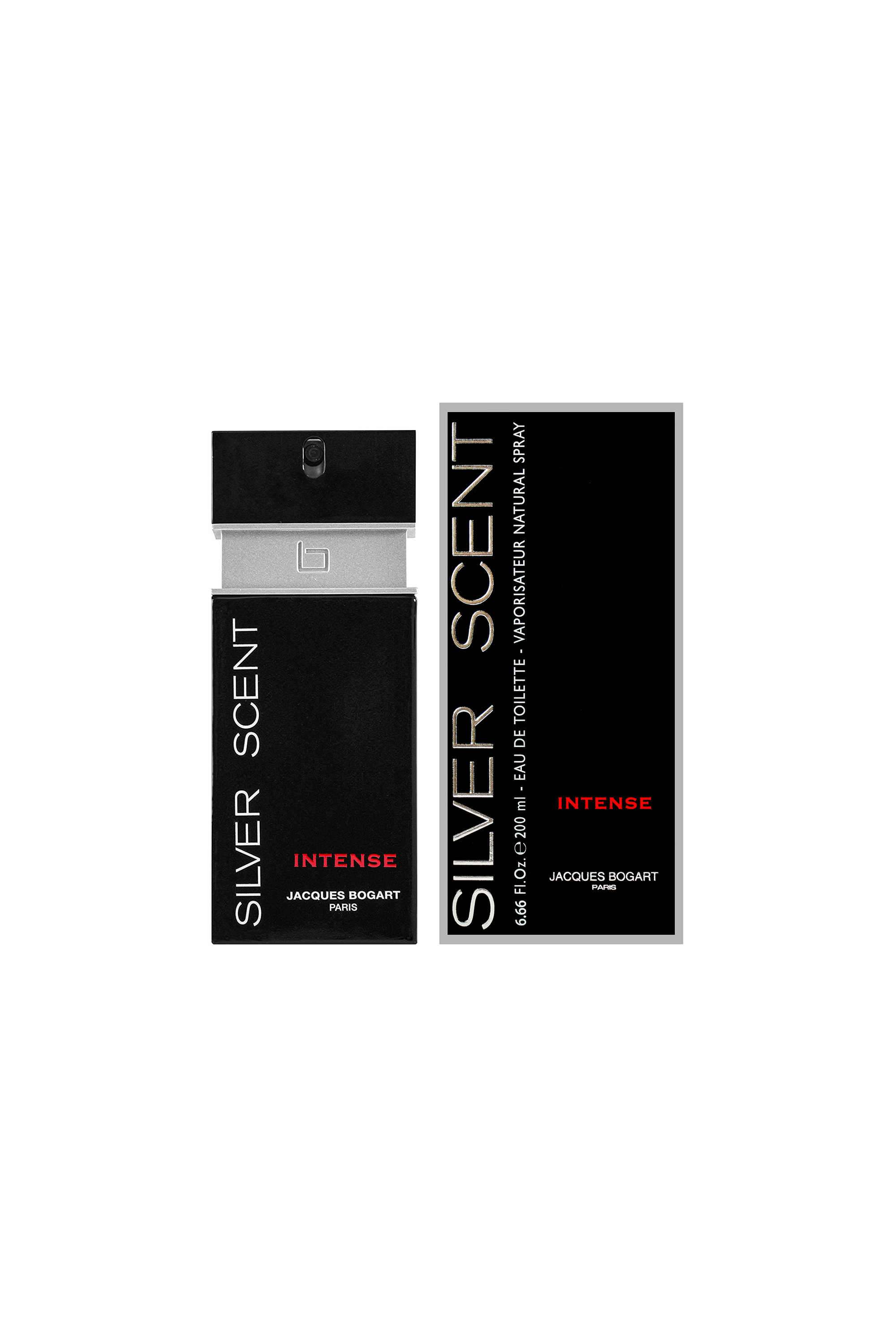 Silver-Scent-Intense-Eau-de-Toilette-for-Men---200-ml