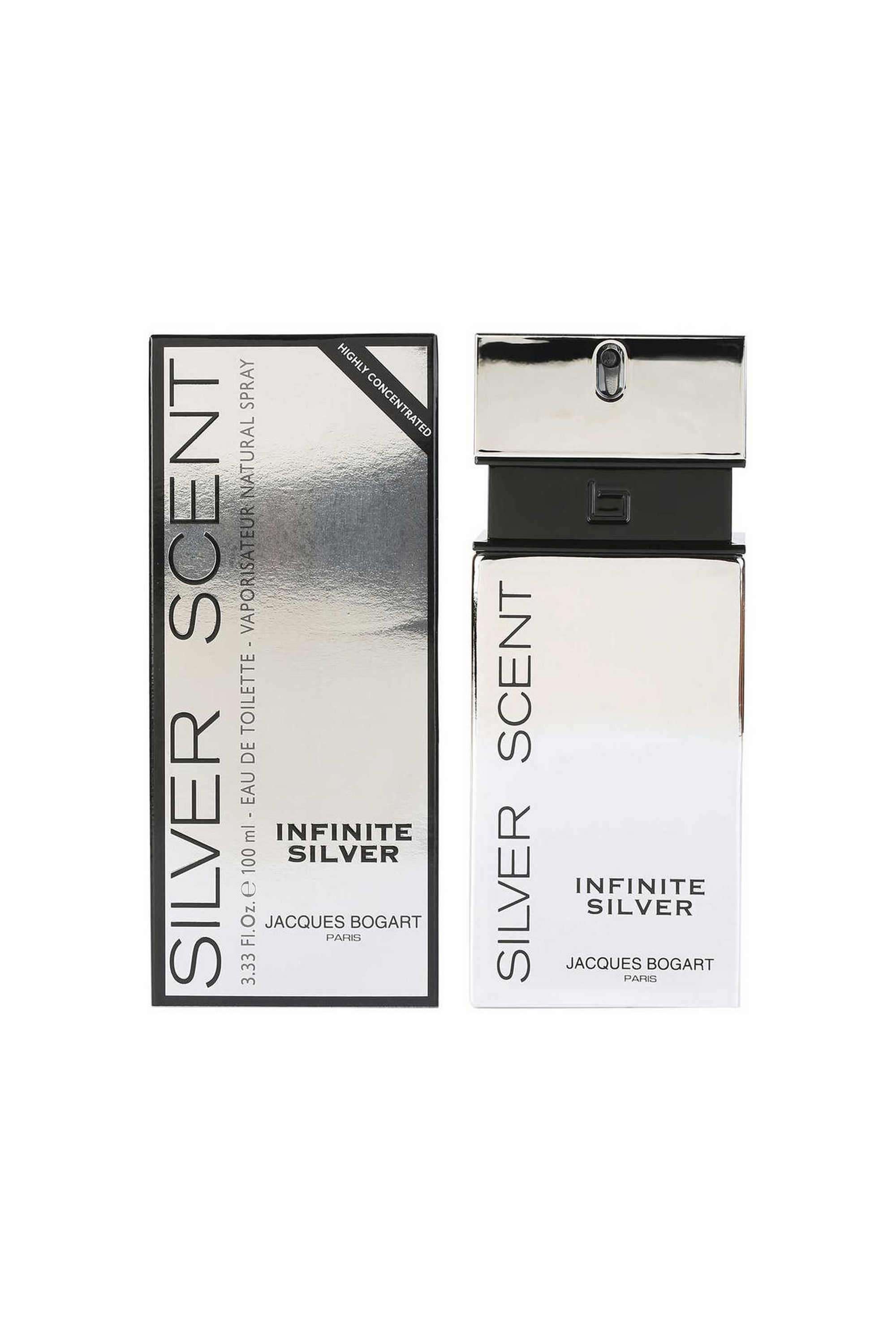 Silver-Scent-Infinite-Silver-Eau-de-Toilette-for-Men---100-ml