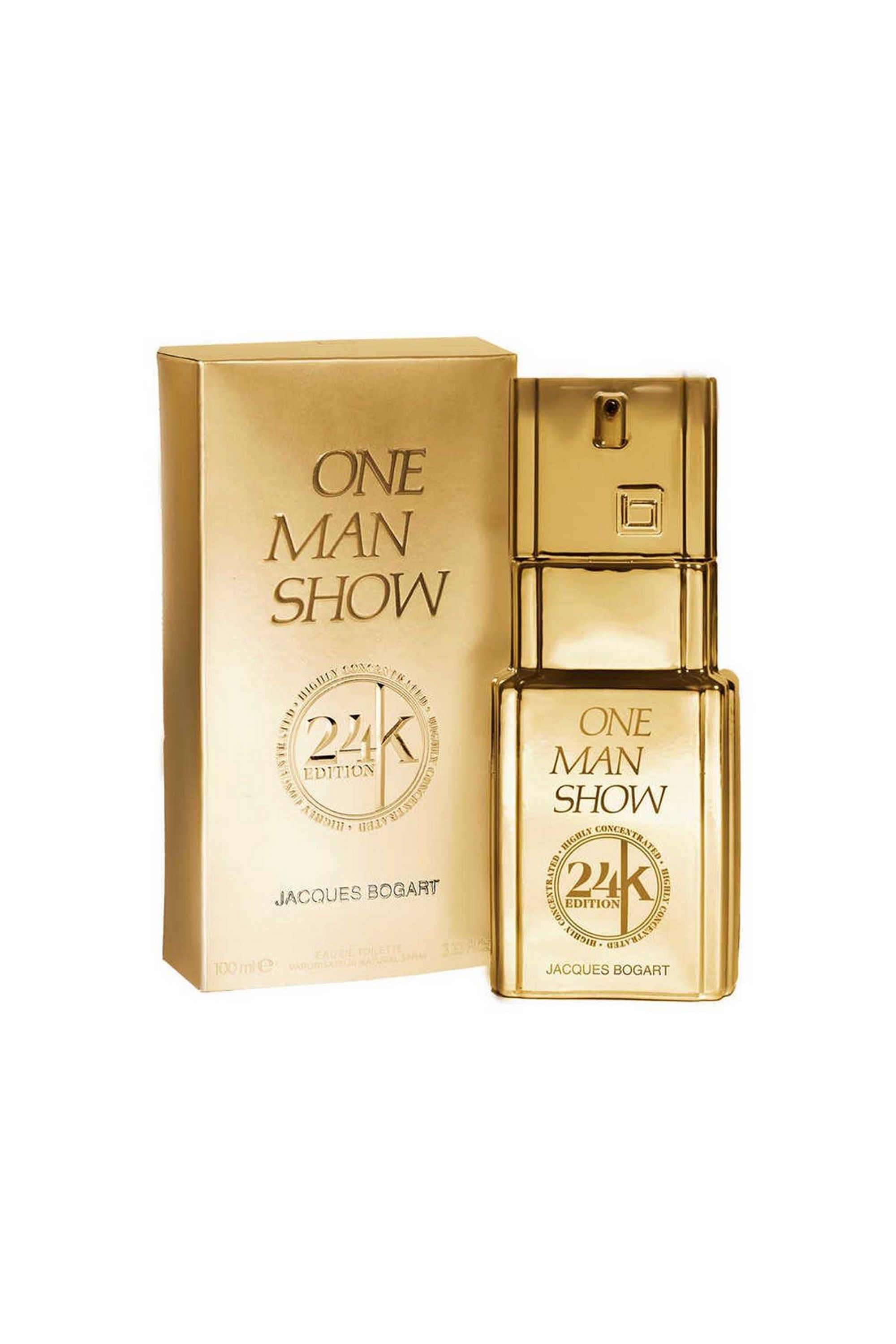 One-Man-Show-24K-Edition-Eau-de-Parfum-for-Men---100-ml