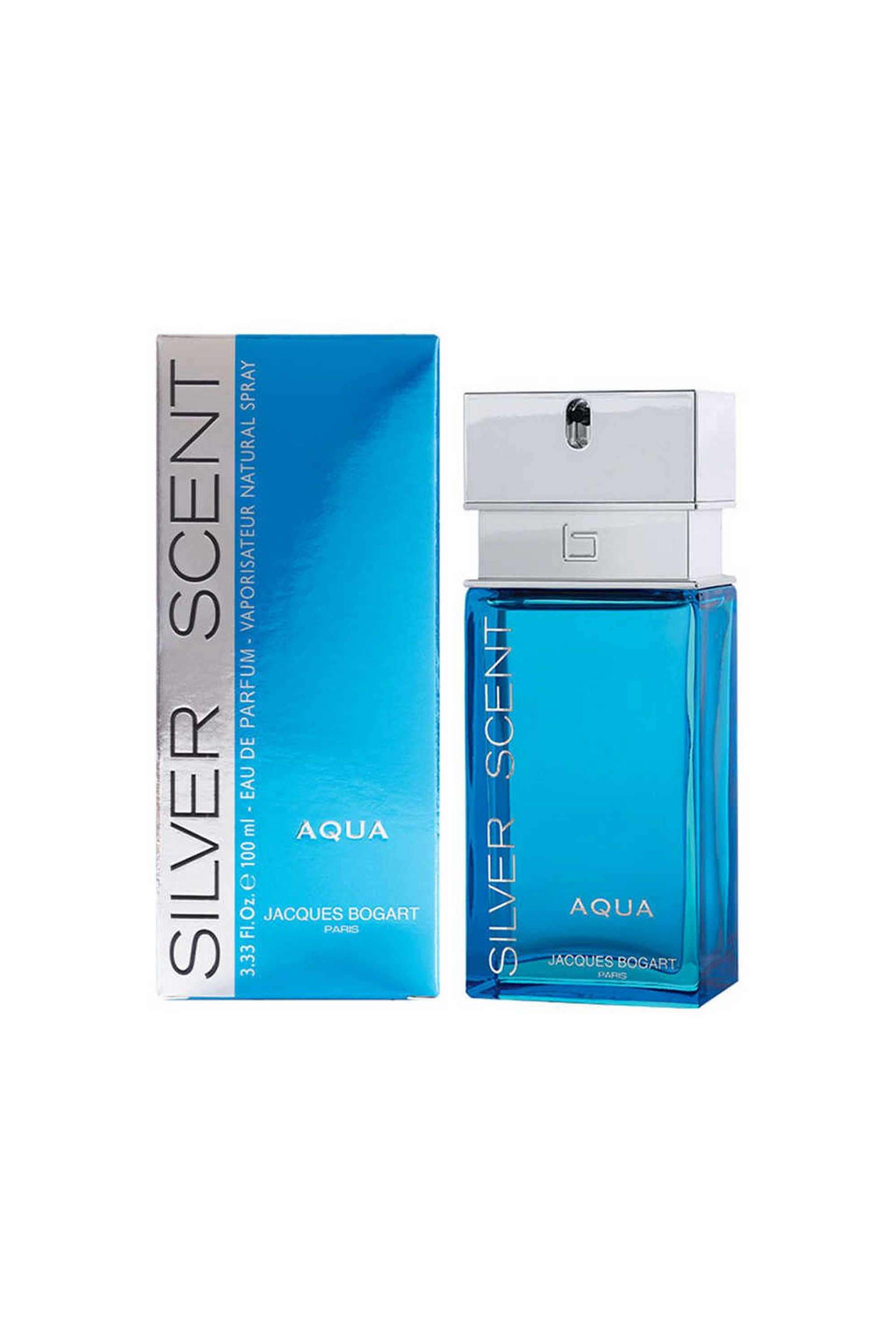Silver-Scent-Aqua-Eau-de-Parfum-for-Men---100-ml