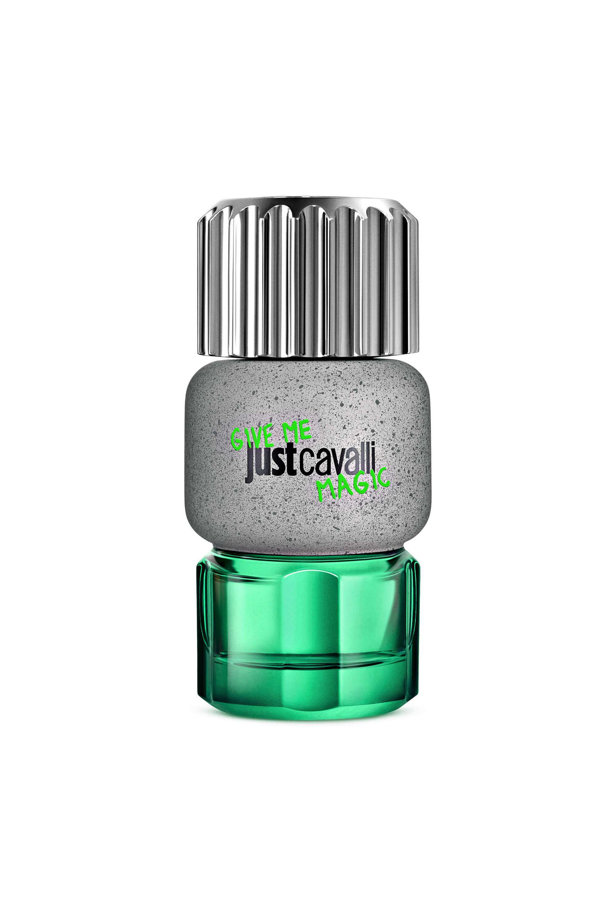 Give-Me-Magic-Eau-De-Toilette-for-Women---90-ml