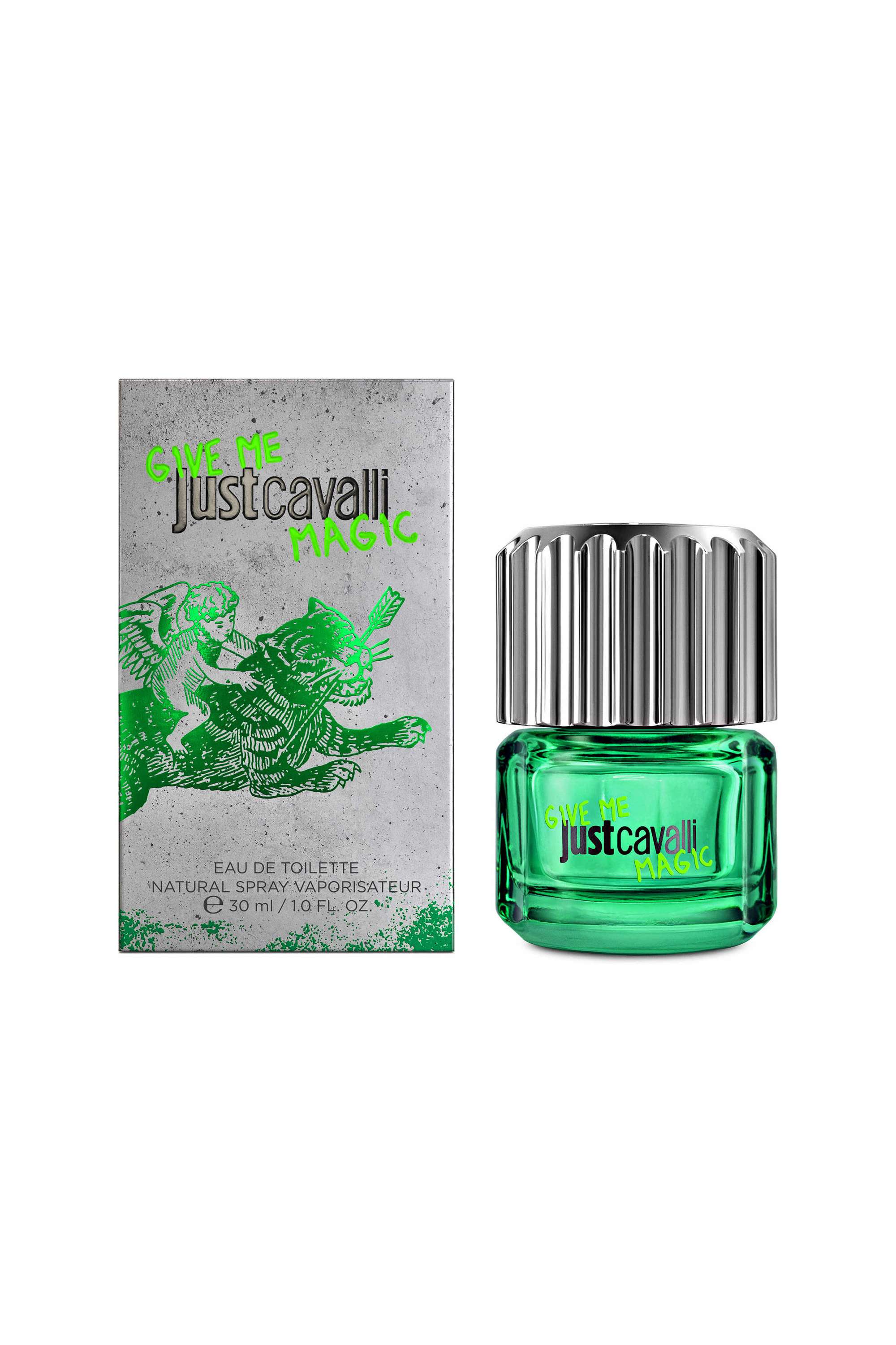 Give-Me-Magic-Eau-De-Toilette-for-Women---30-ml