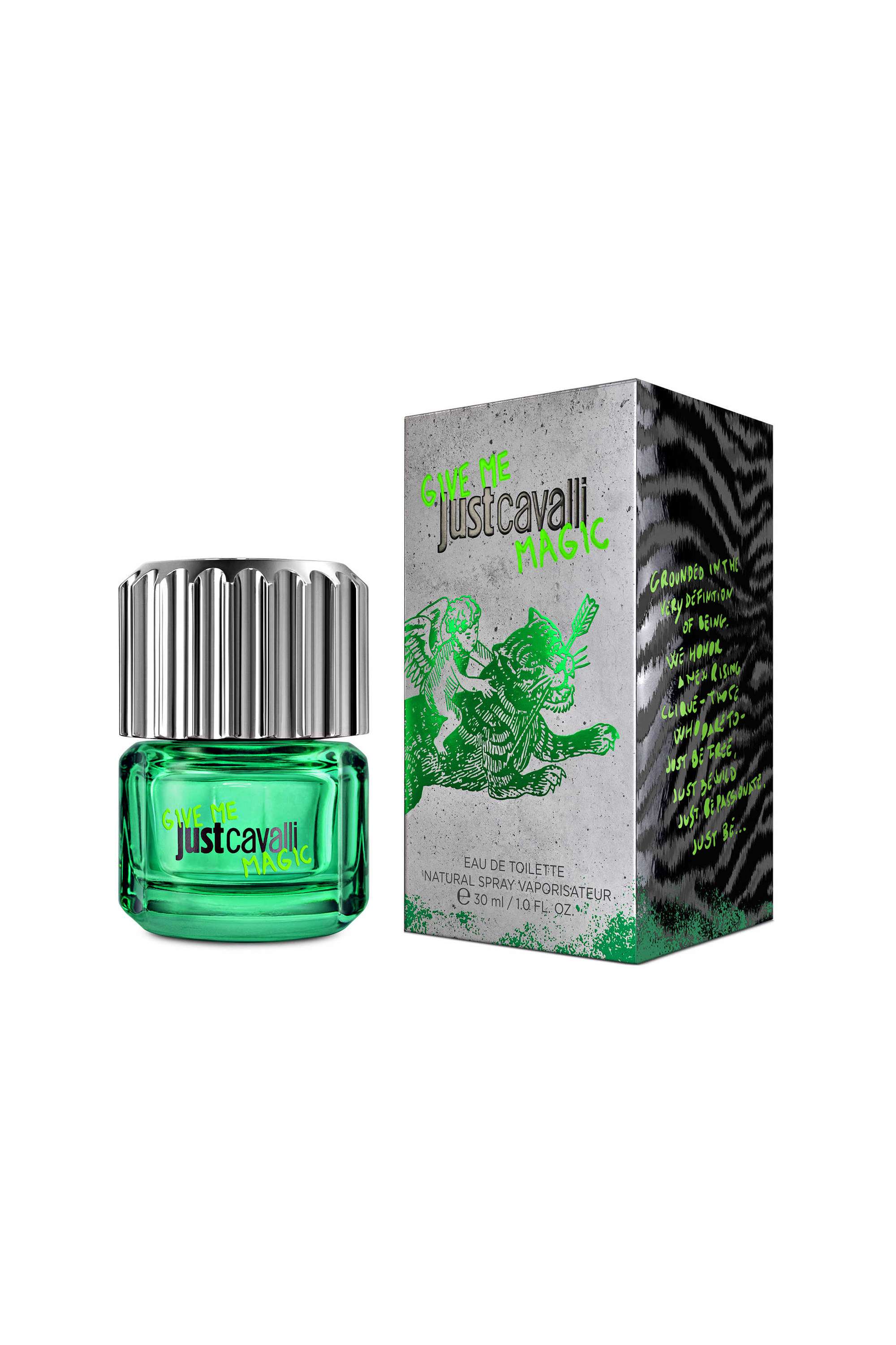 Give-Me-Magic-Eau-De-Toilette-for-Women---30-ml