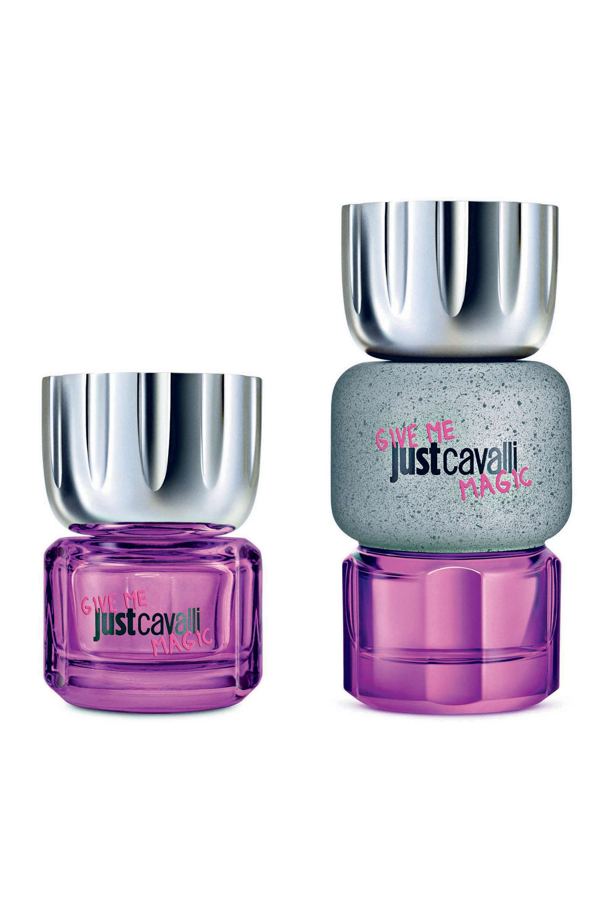 Give-Me-Magic-Eau-De-Parfum-for-Women---90-ml